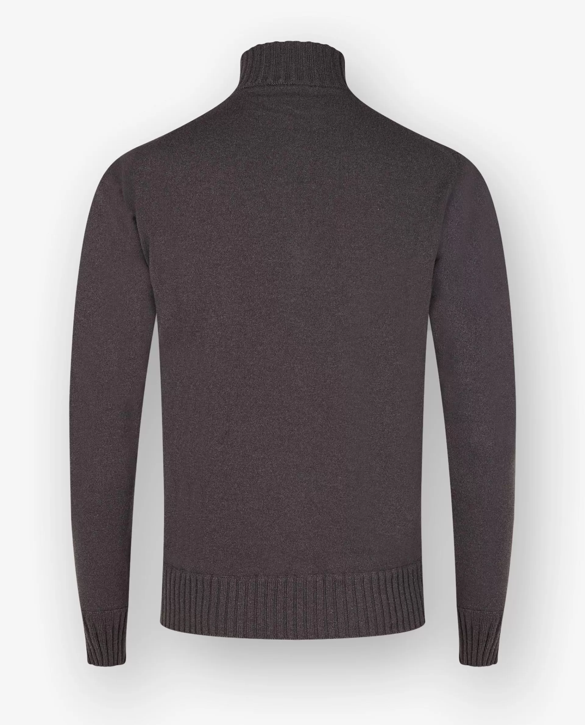 Fashion Schipperstrui Mannen Knitwear