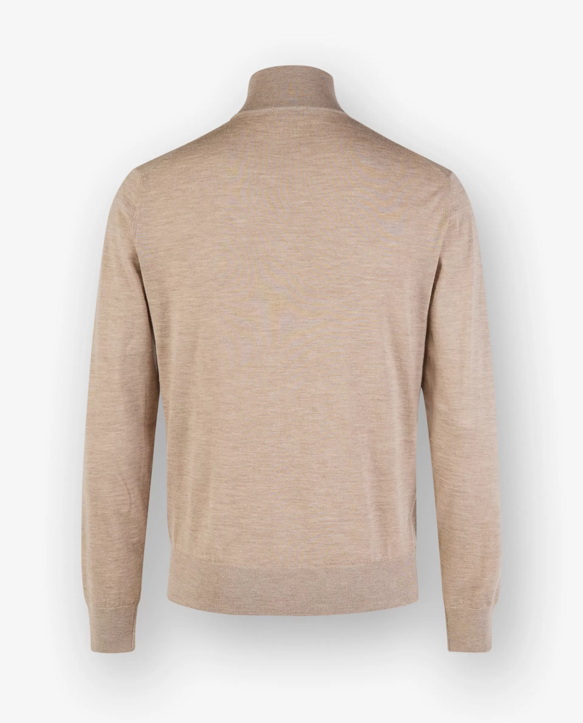 Best Schipperstrui Mannen Knitwear