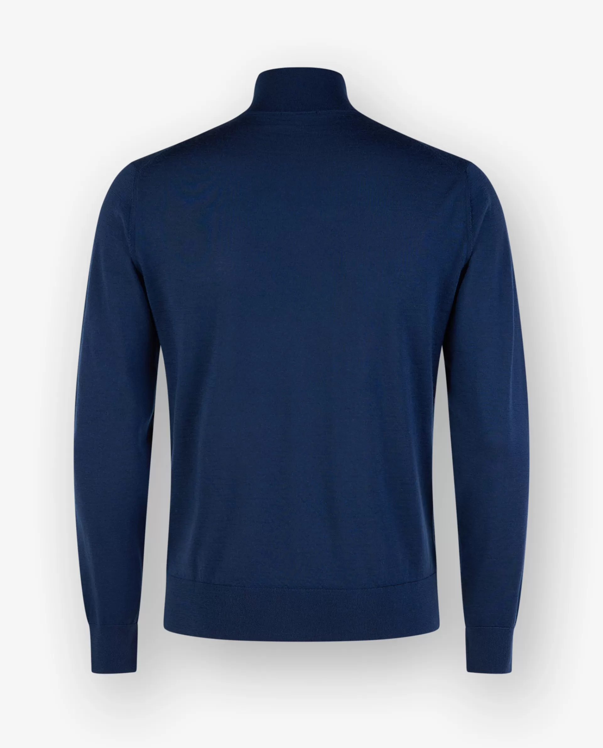 New Schipperstrui Mannen Knitwear