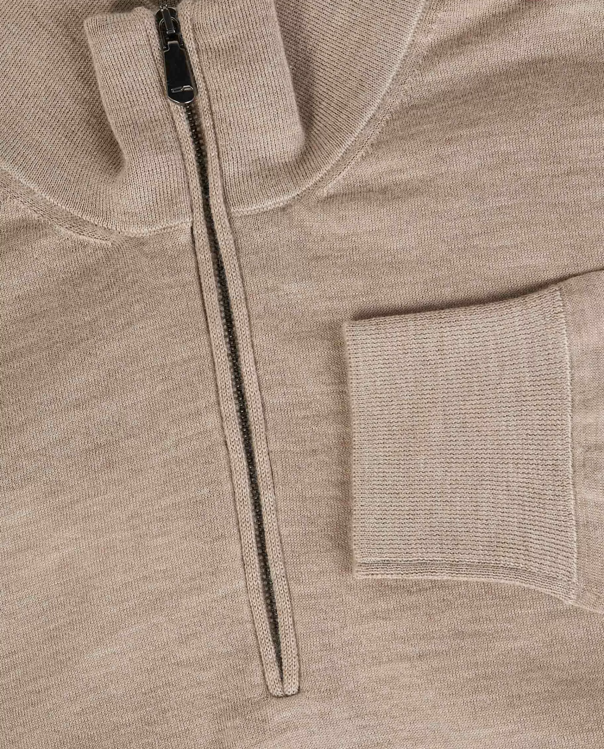 Best Schipperstrui Mannen Knitwear