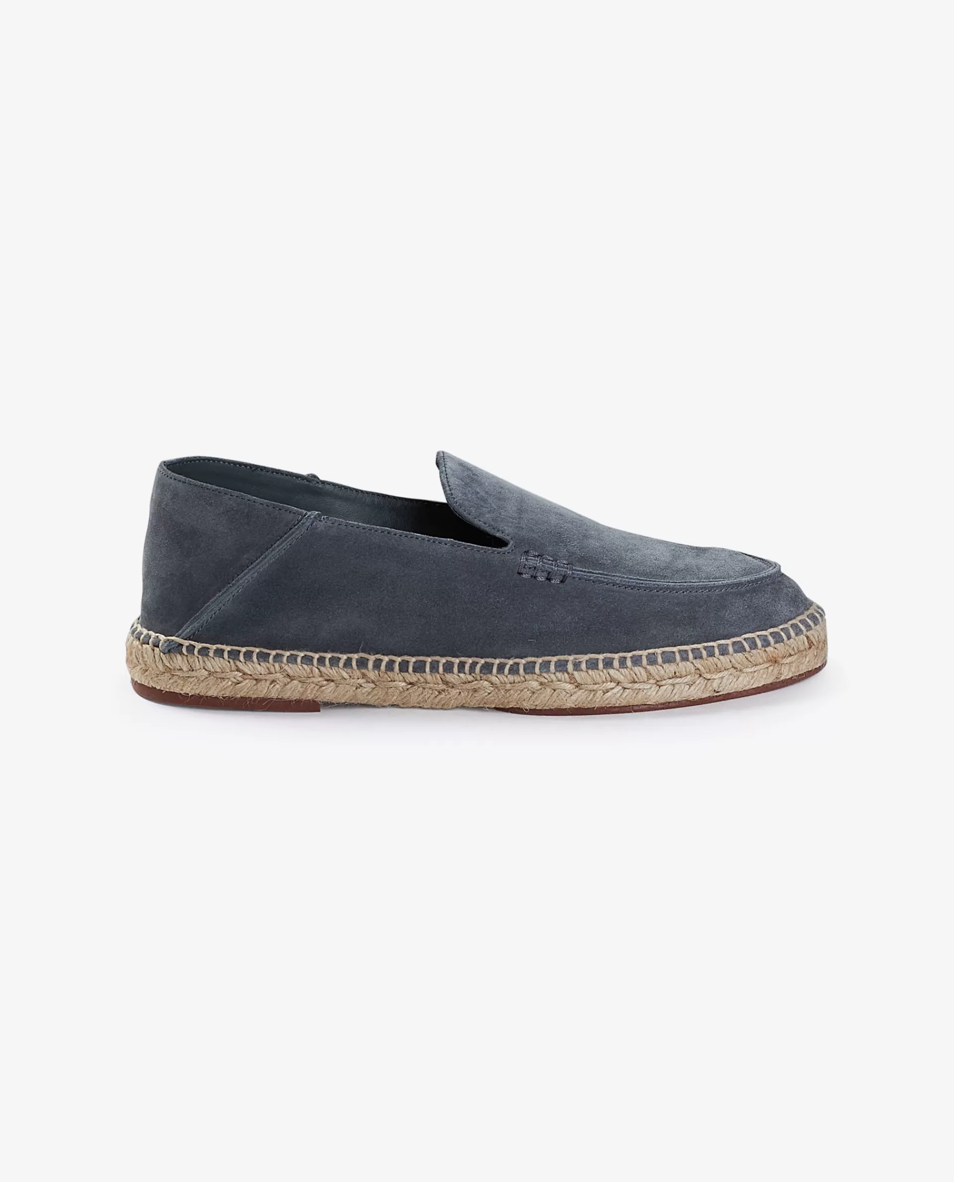 Cheap Seaside Walk Espadrilles Mannen Schoenen
