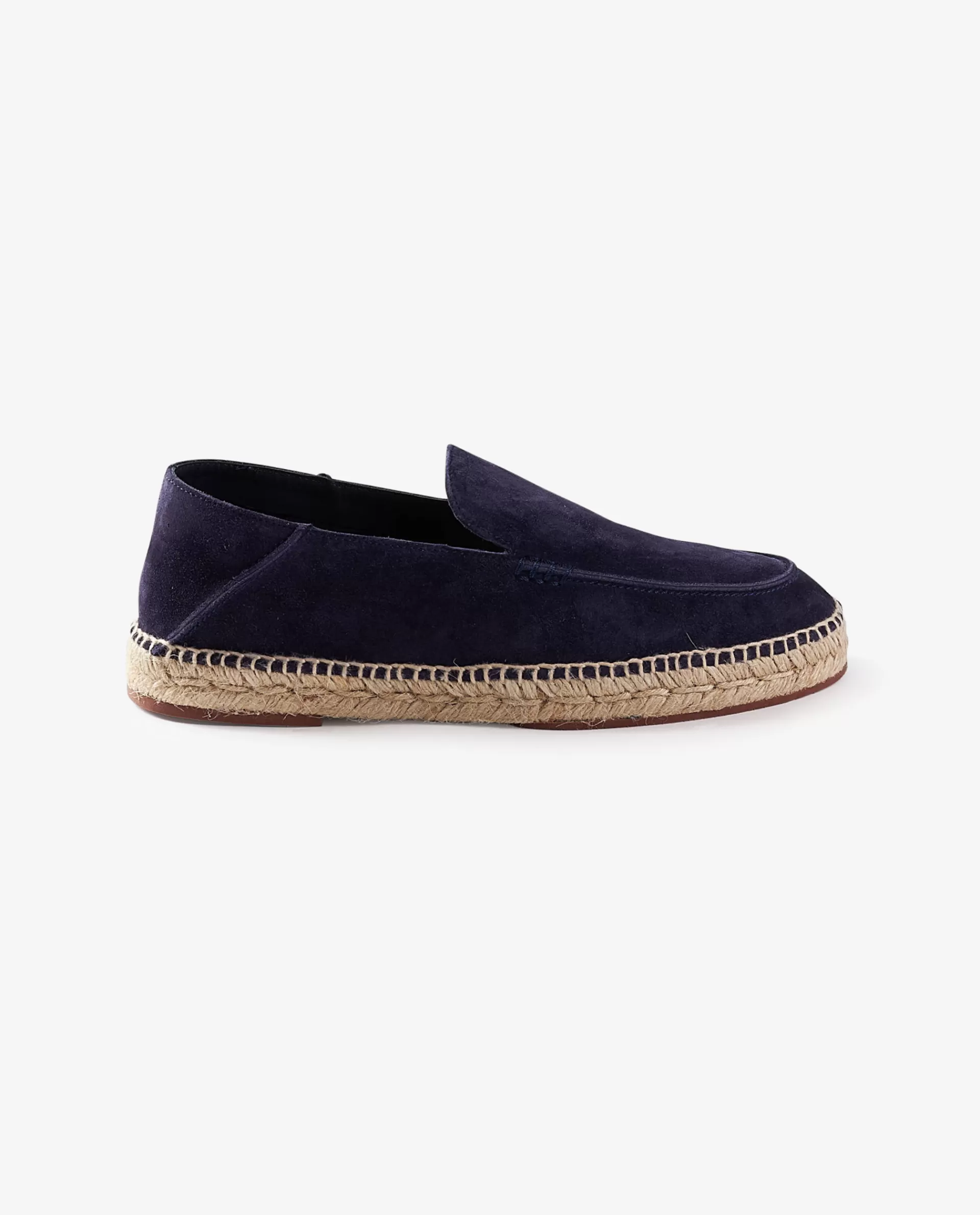 Cheap Seaside Walk Espadrilles Mannen Schoenen