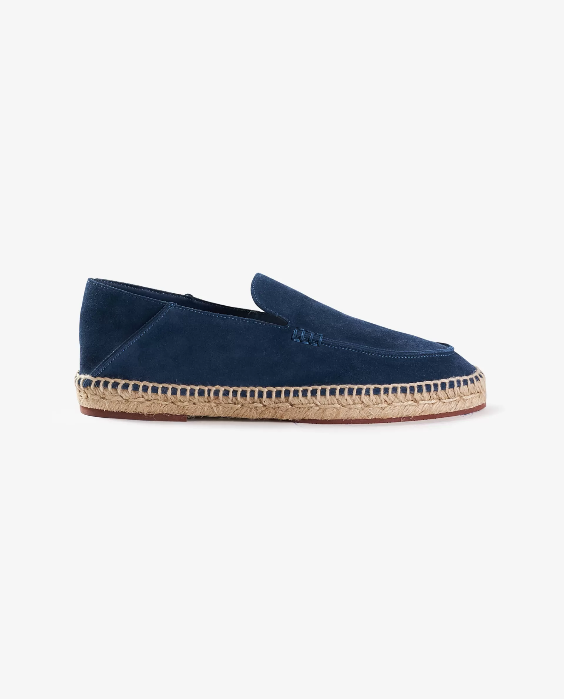 Outlet Seaside Walk Espadrilles Mannen Schoenen