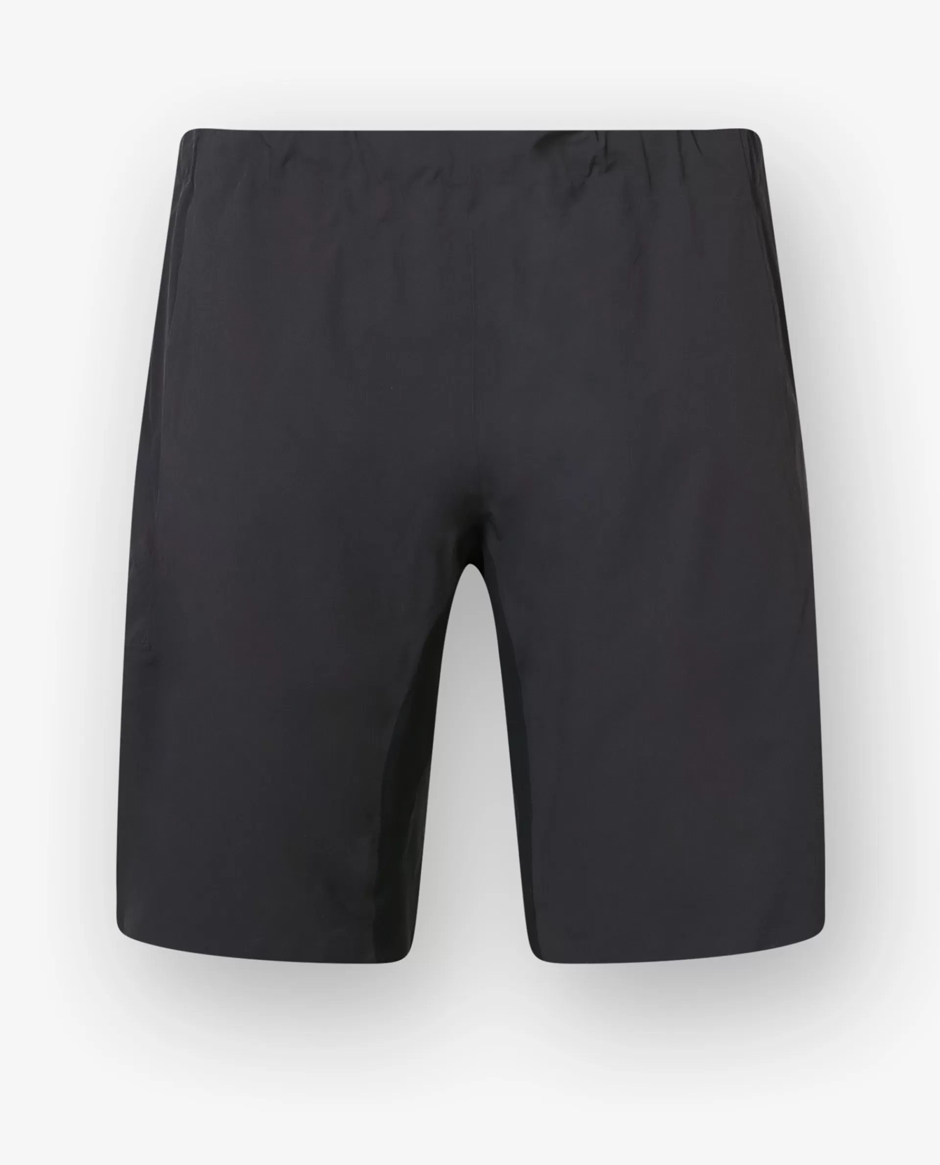 Online Secant Comp Shorts Mannen Broeken