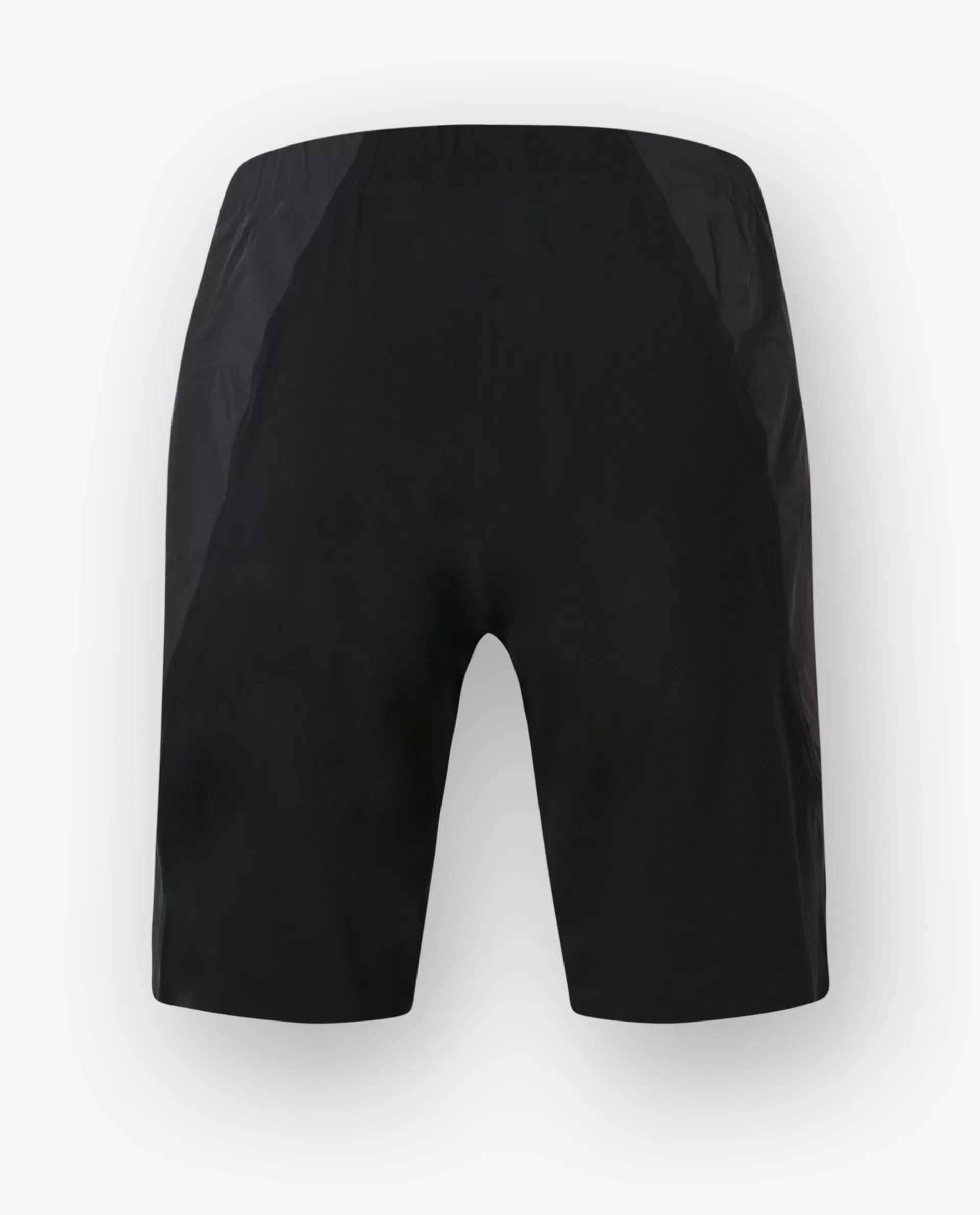 Online Secant Comp Shorts Mannen Broeken