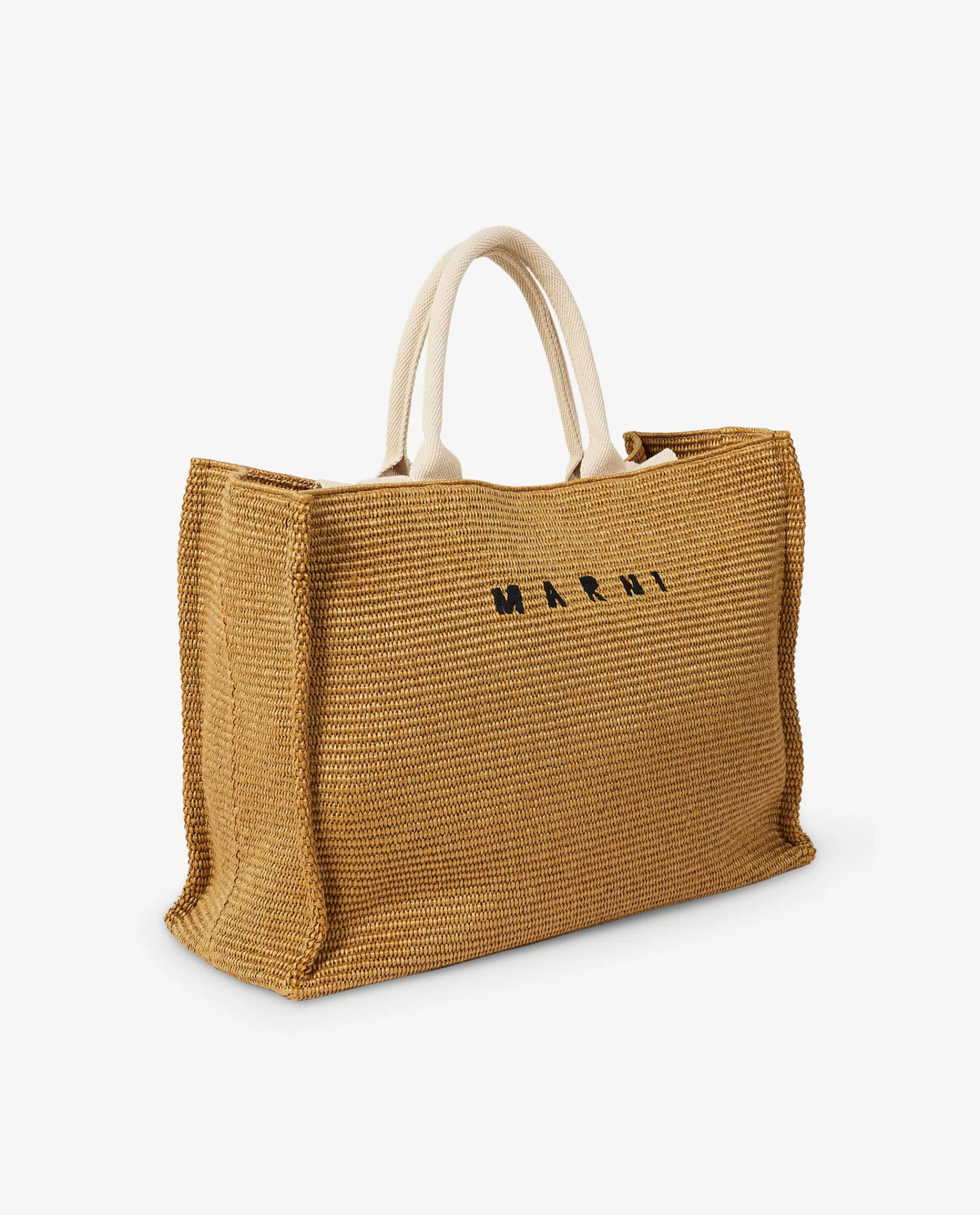 Best Shopper Met Logo Vrouwen Tassen