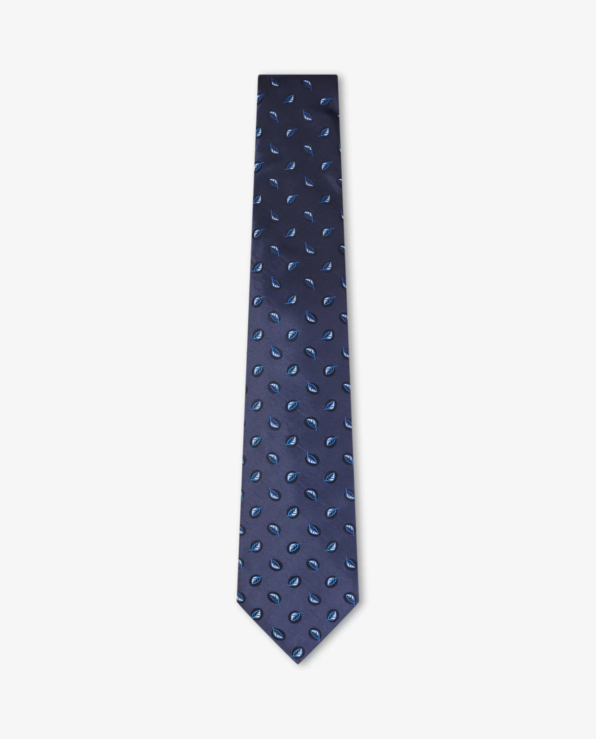 Best Sale Silk Tie Mannen Dassen