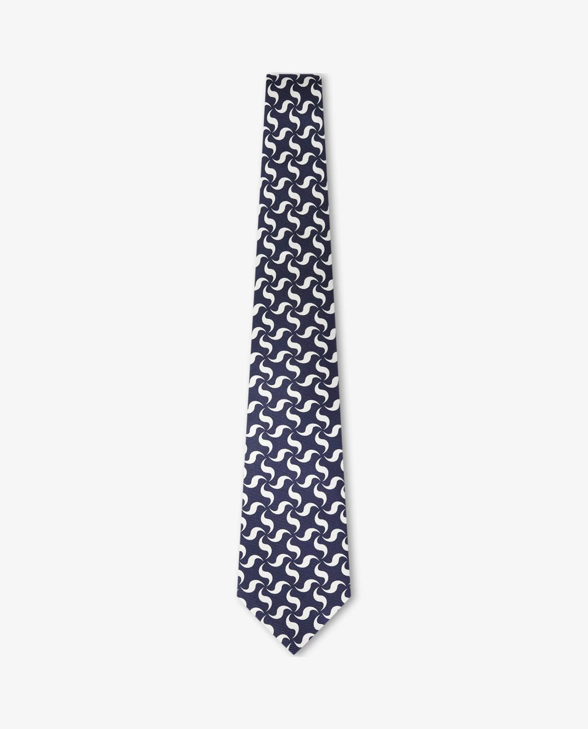 Best Sale Silk Tie Mannen Dassen