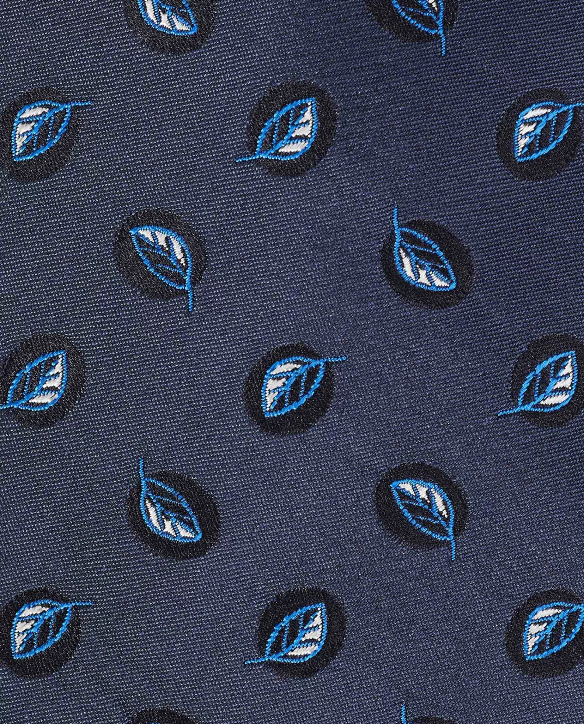 Best Sale Silk Tie Mannen Dassen