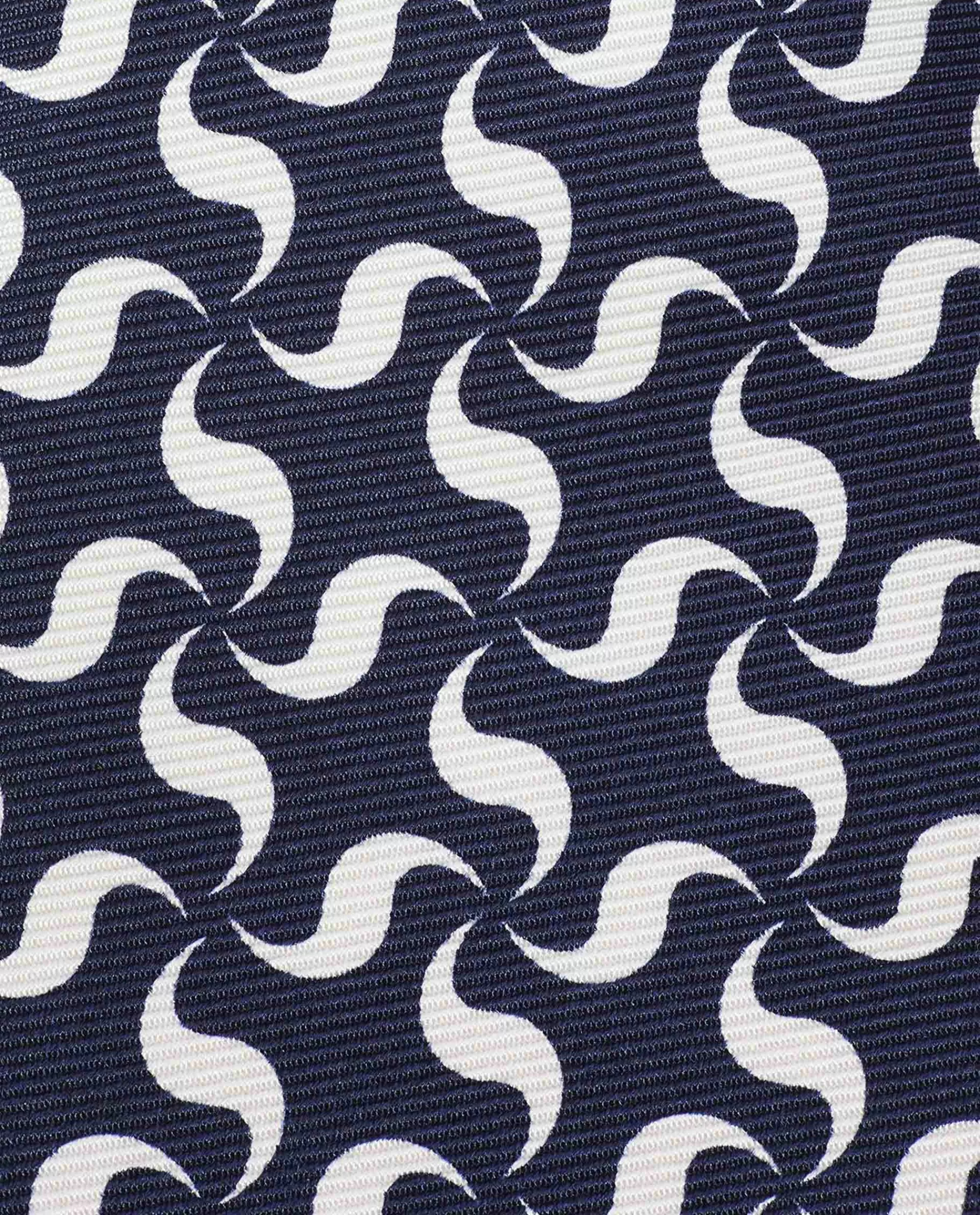 Best Sale Silk Tie Mannen Dassen