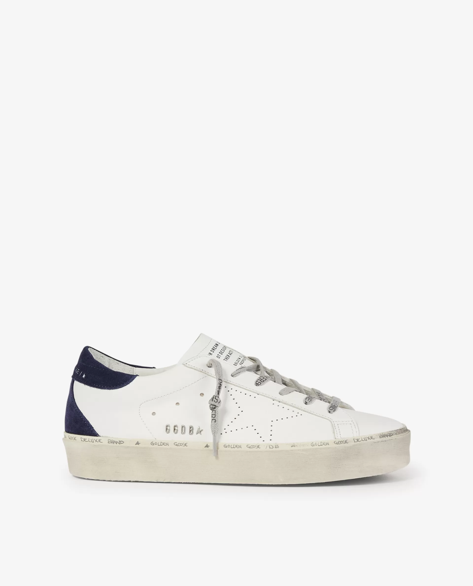 Online Sky Star Sneakers Vrouwen Schoenen