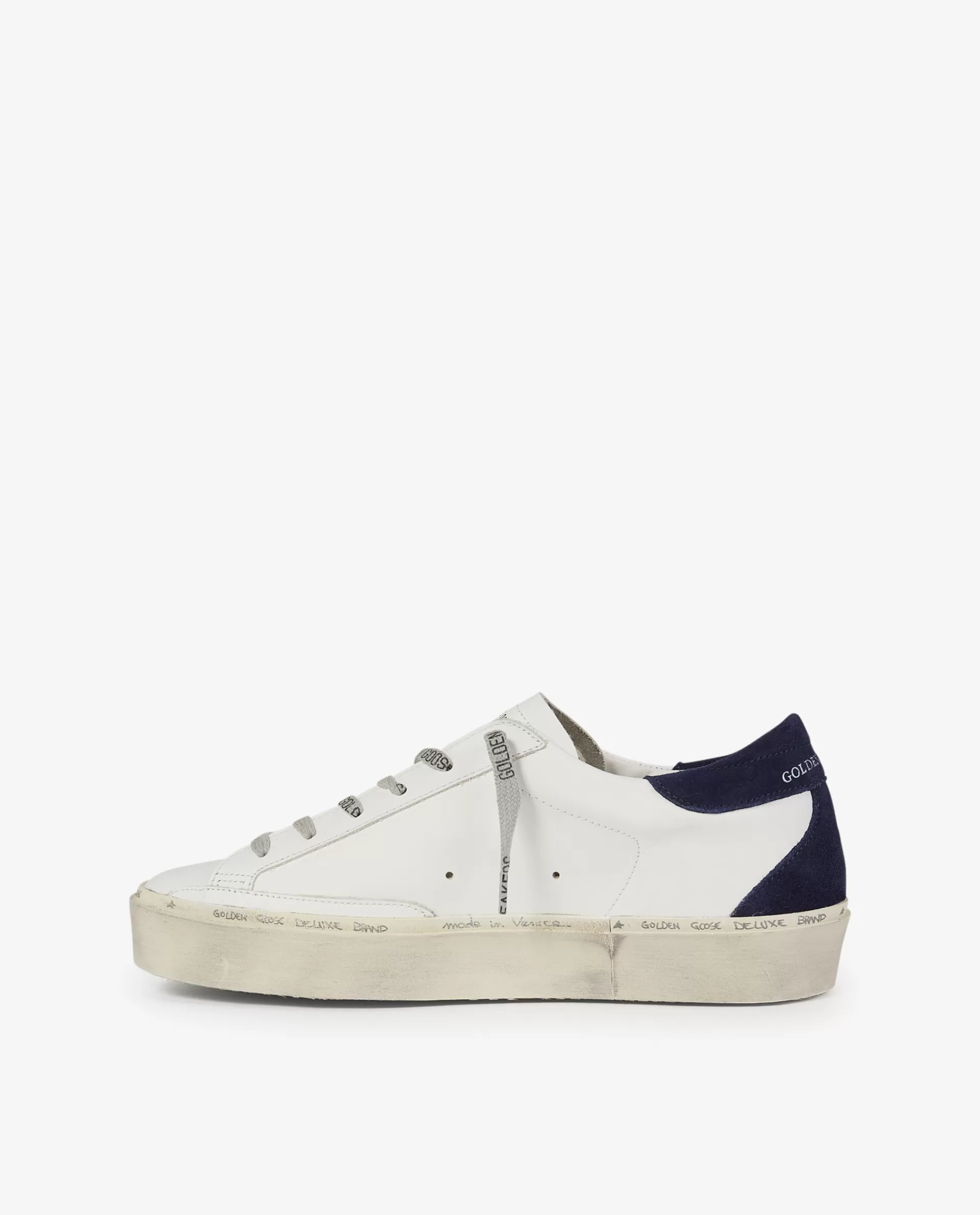 Online Sky Star Sneakers Vrouwen Schoenen