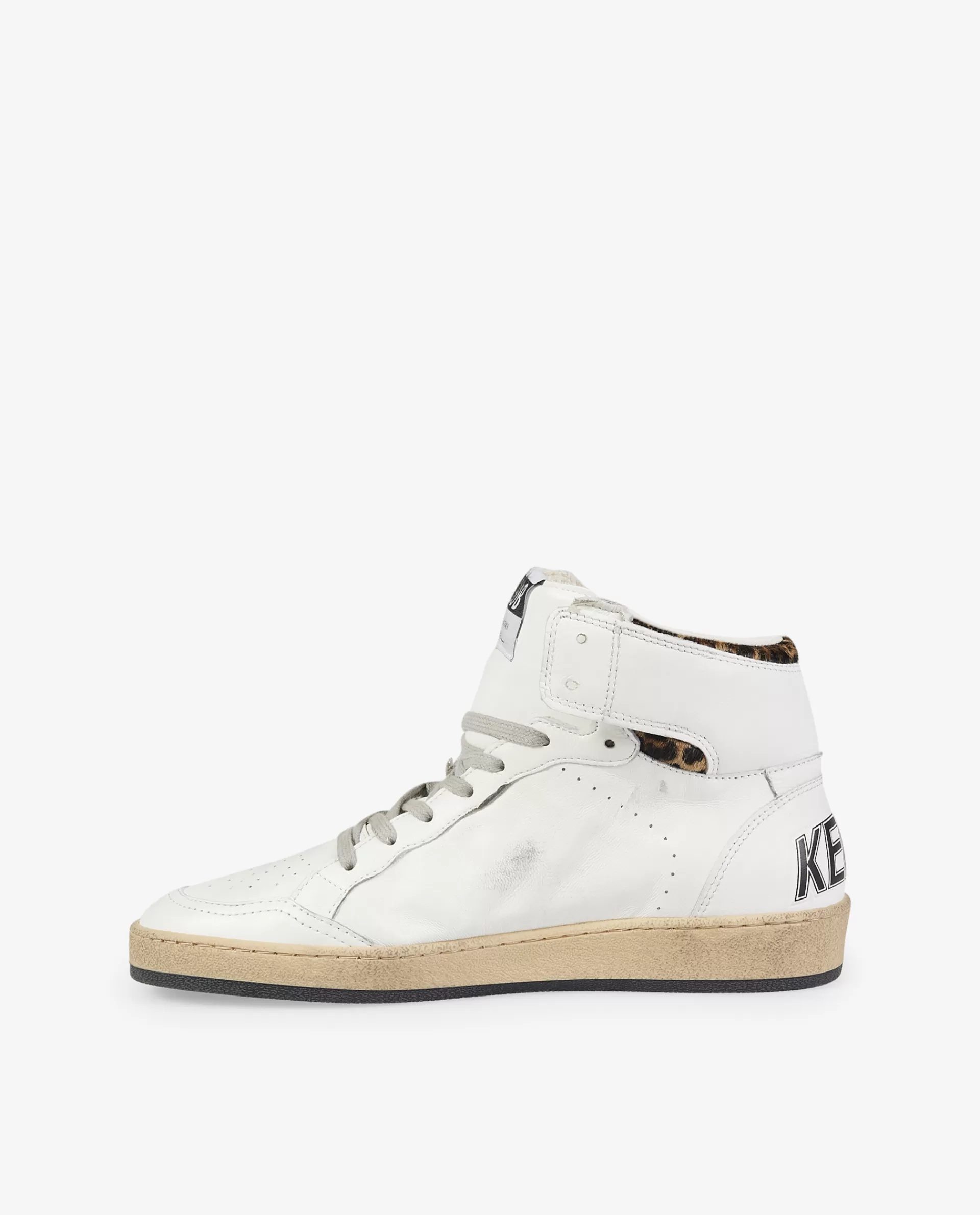 Discount Sky Star Sneakers Vrouwen Schoenen