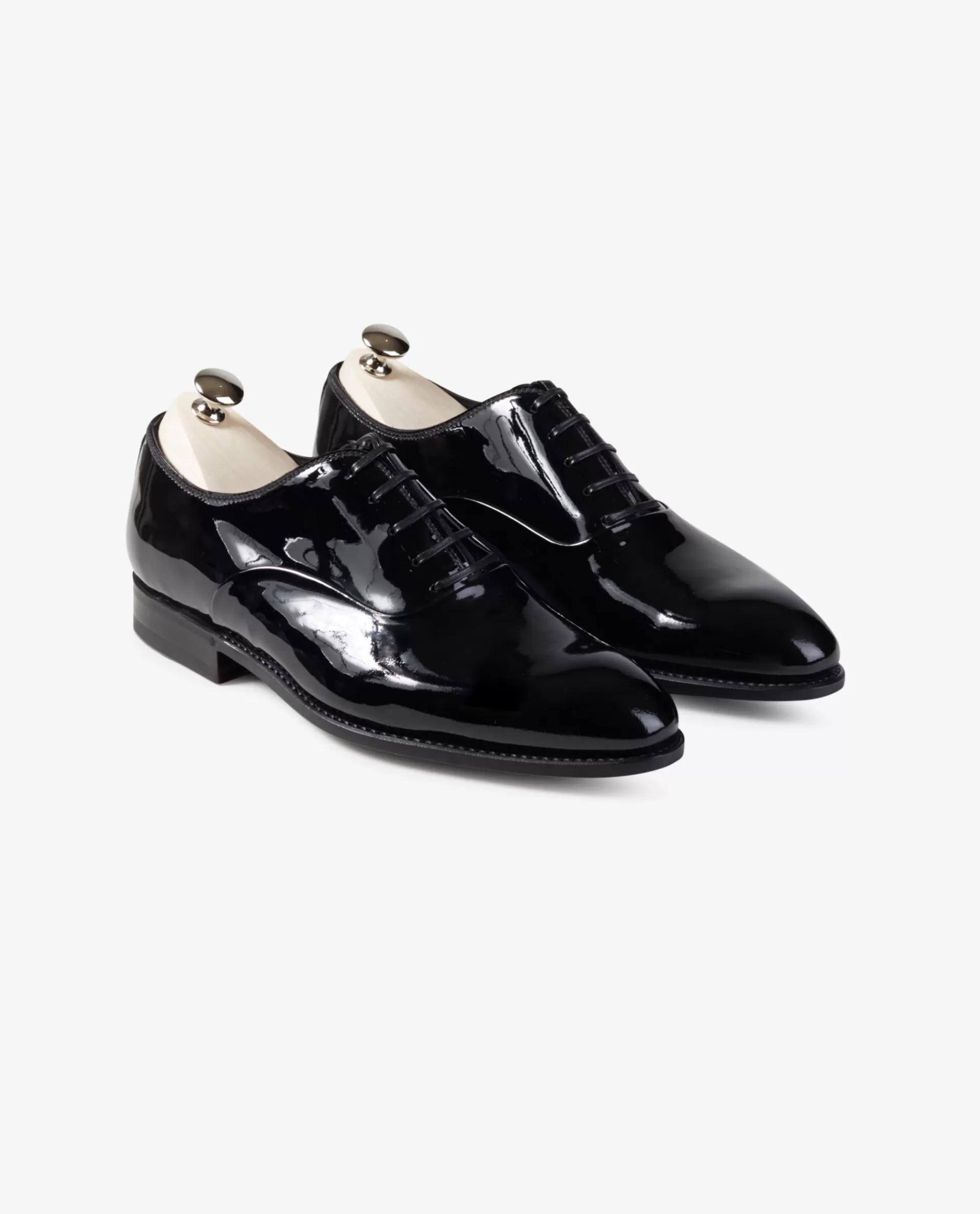 Best Smokingschoenen Mannen Schoenen