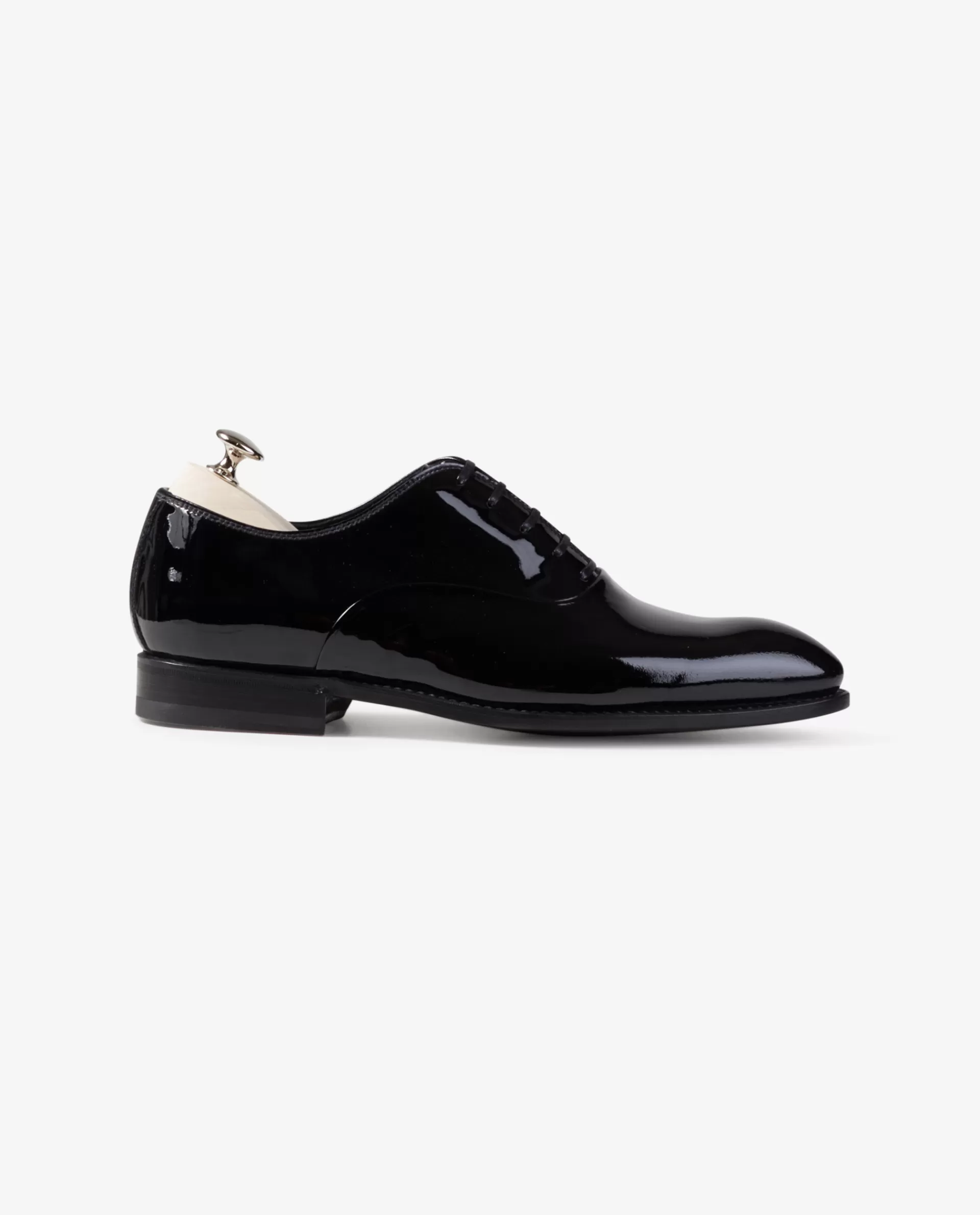 Best Smokingschoenen Mannen Schoenen