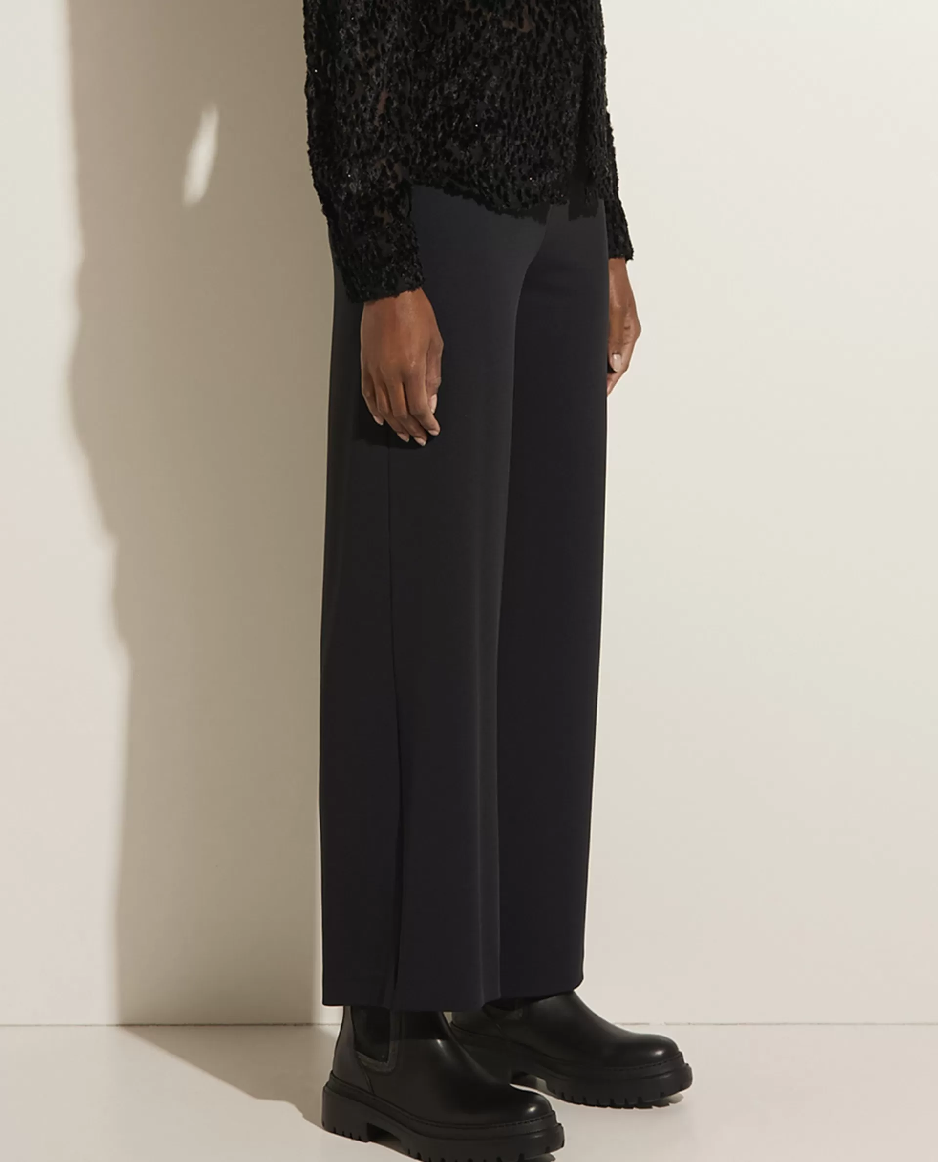 Cheap Soepele Broek Vrouwen Broeken