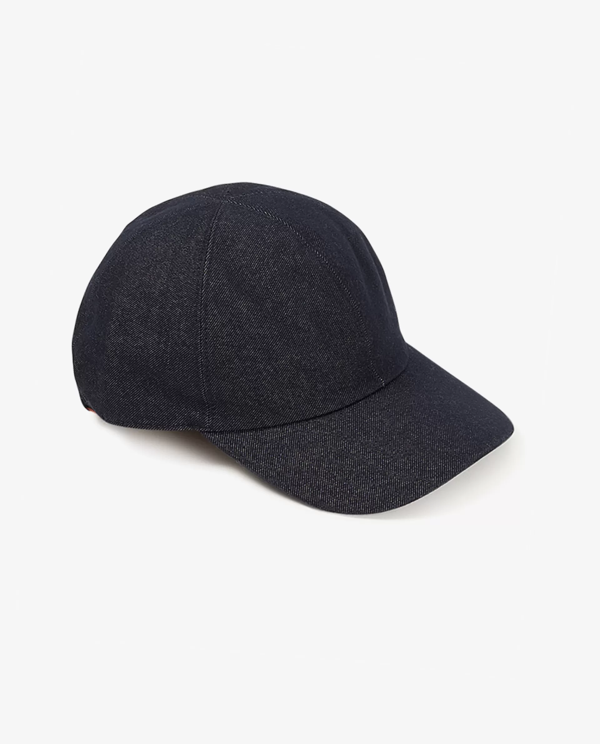 Clearance Soho Baseball Pet Mannen Headwear