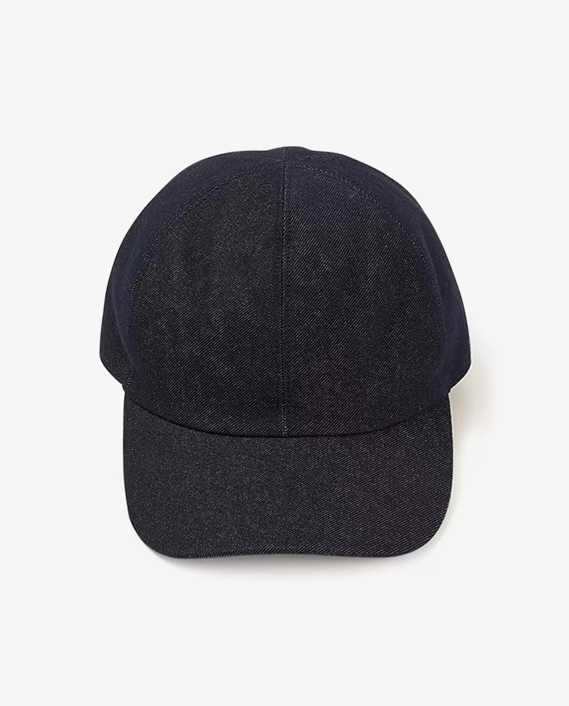 Clearance Soho Baseball Pet Mannen Headwear
