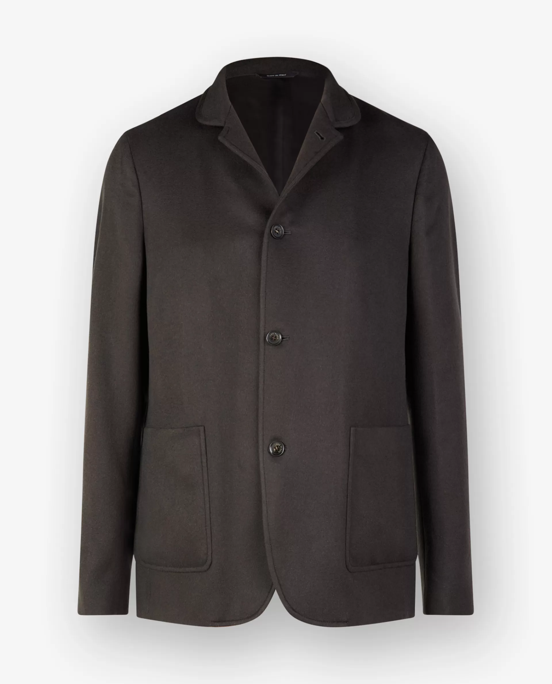 Sale Spagna Jacket Mannen Jasjes