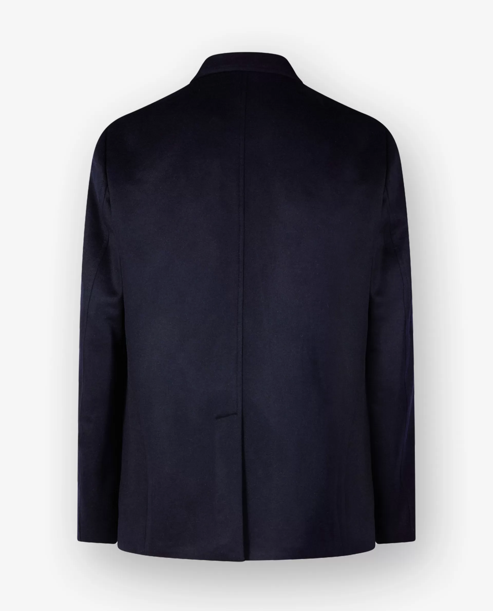 Outlet Spagna Jacket Mannen Jasjes