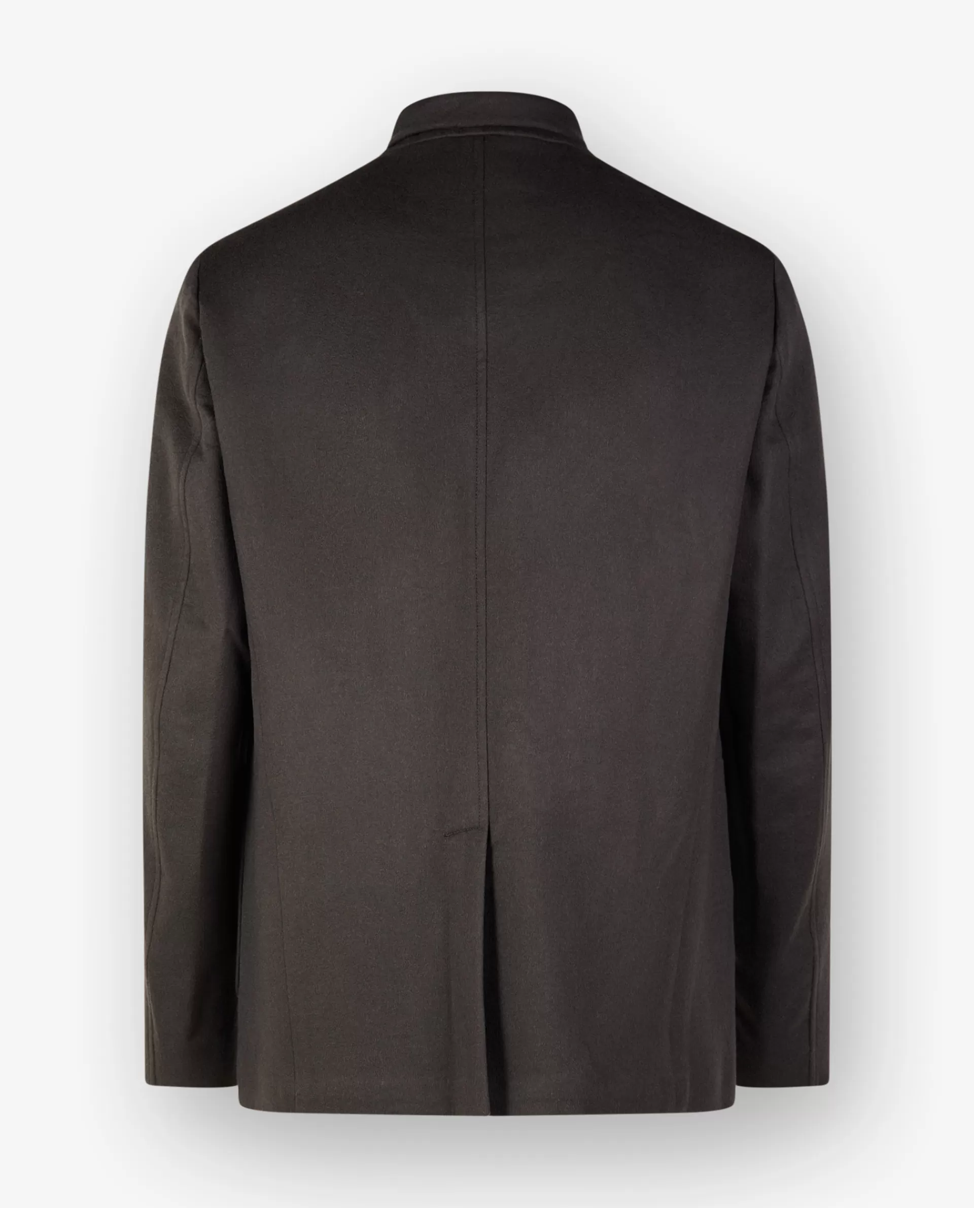 Sale Spagna Jacket Mannen Jasjes