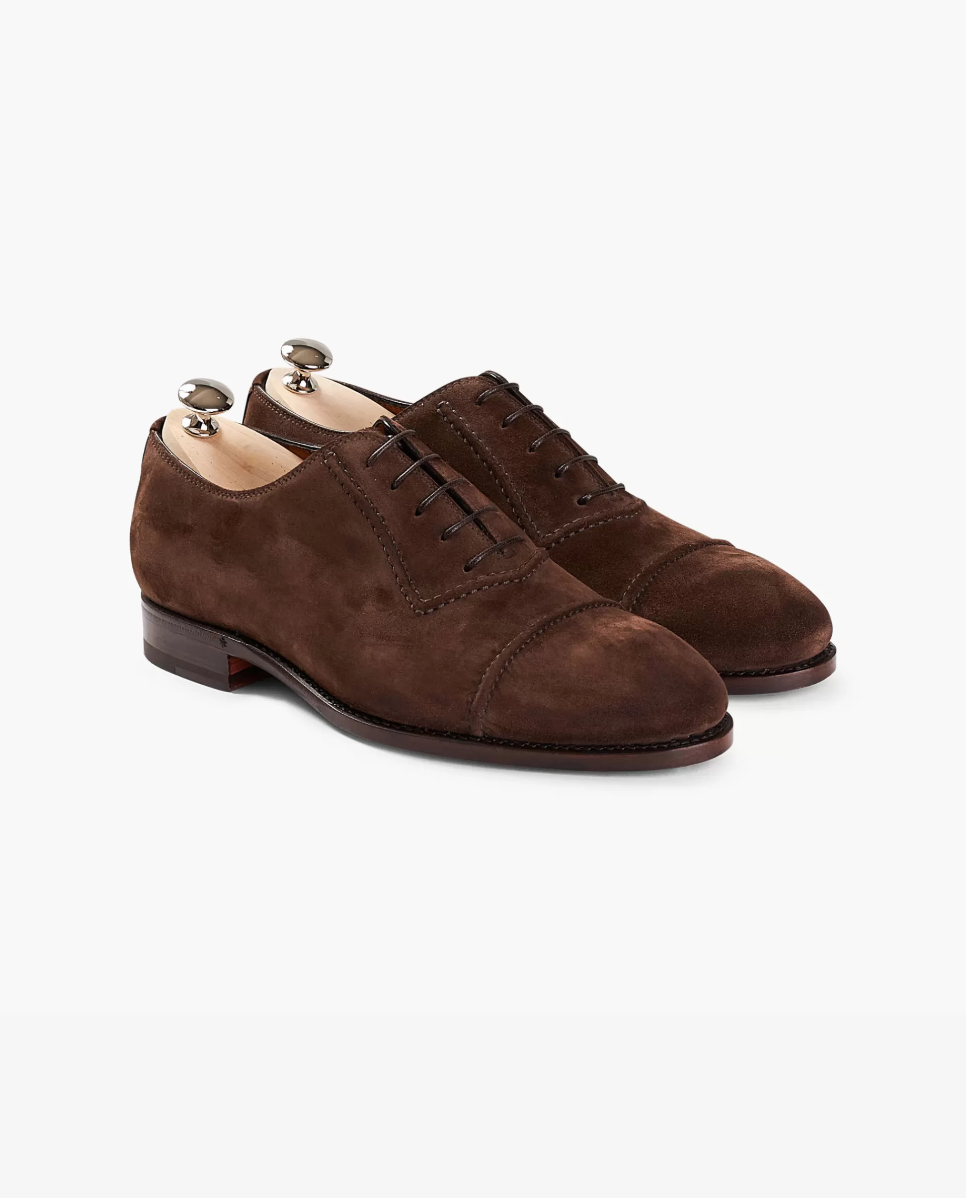 Clearance Spettacolo Schoenen Mannen Schoenen