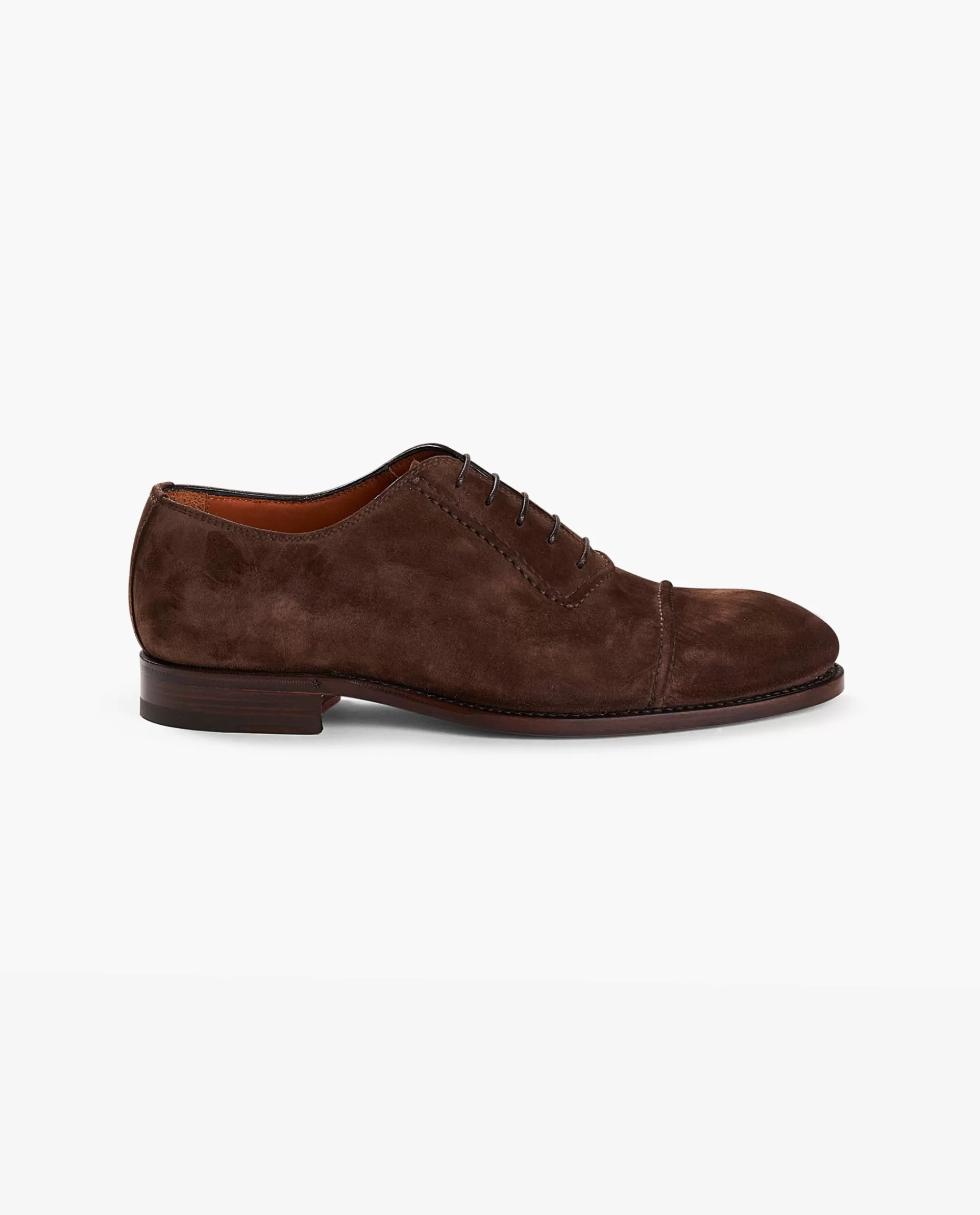 Clearance Spettacolo Schoenen Mannen Schoenen