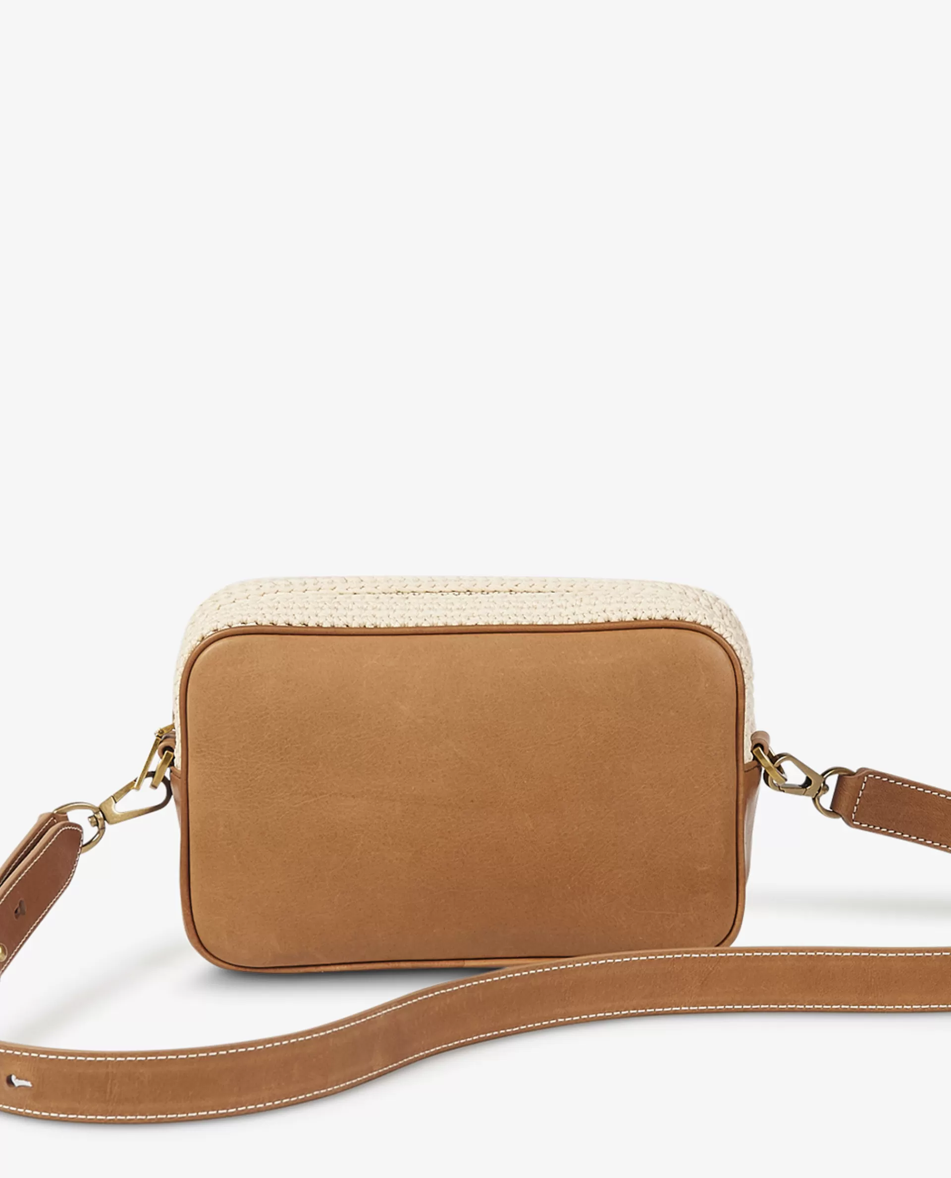 Outlet Star Bag Vrouwen Tassen