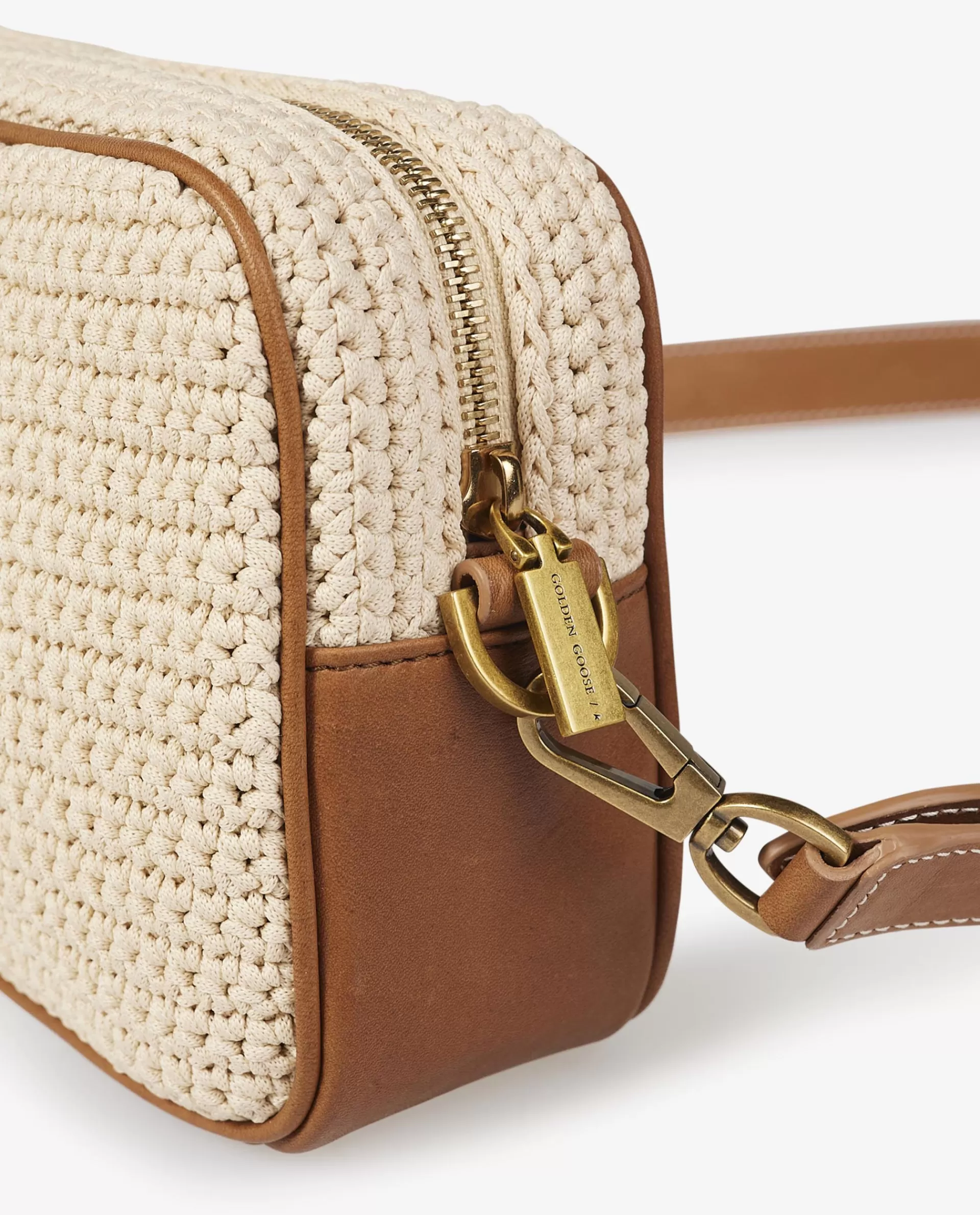Outlet Star Bag Vrouwen Tassen