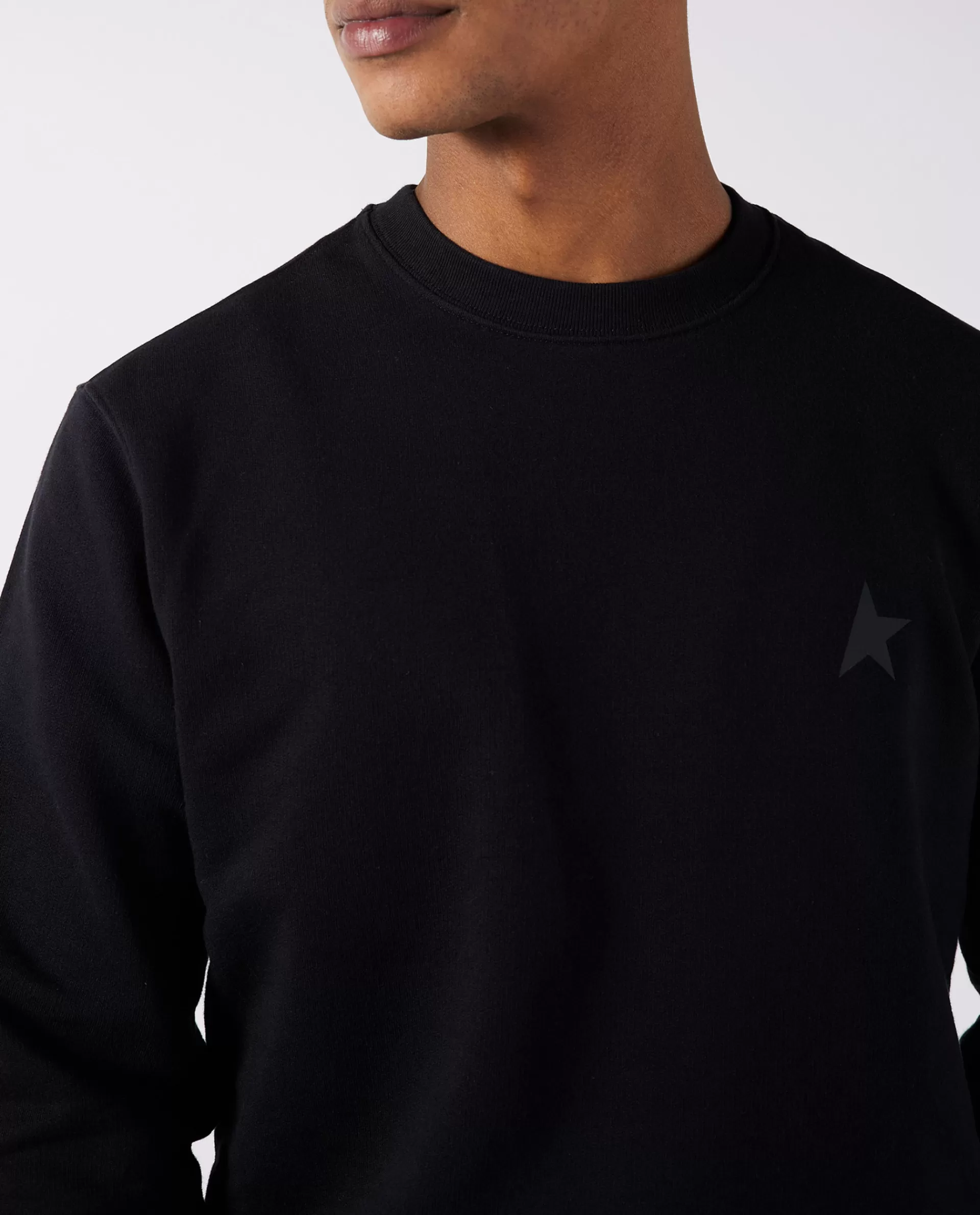 Best Sale Star Sweater Mannen Knitwear