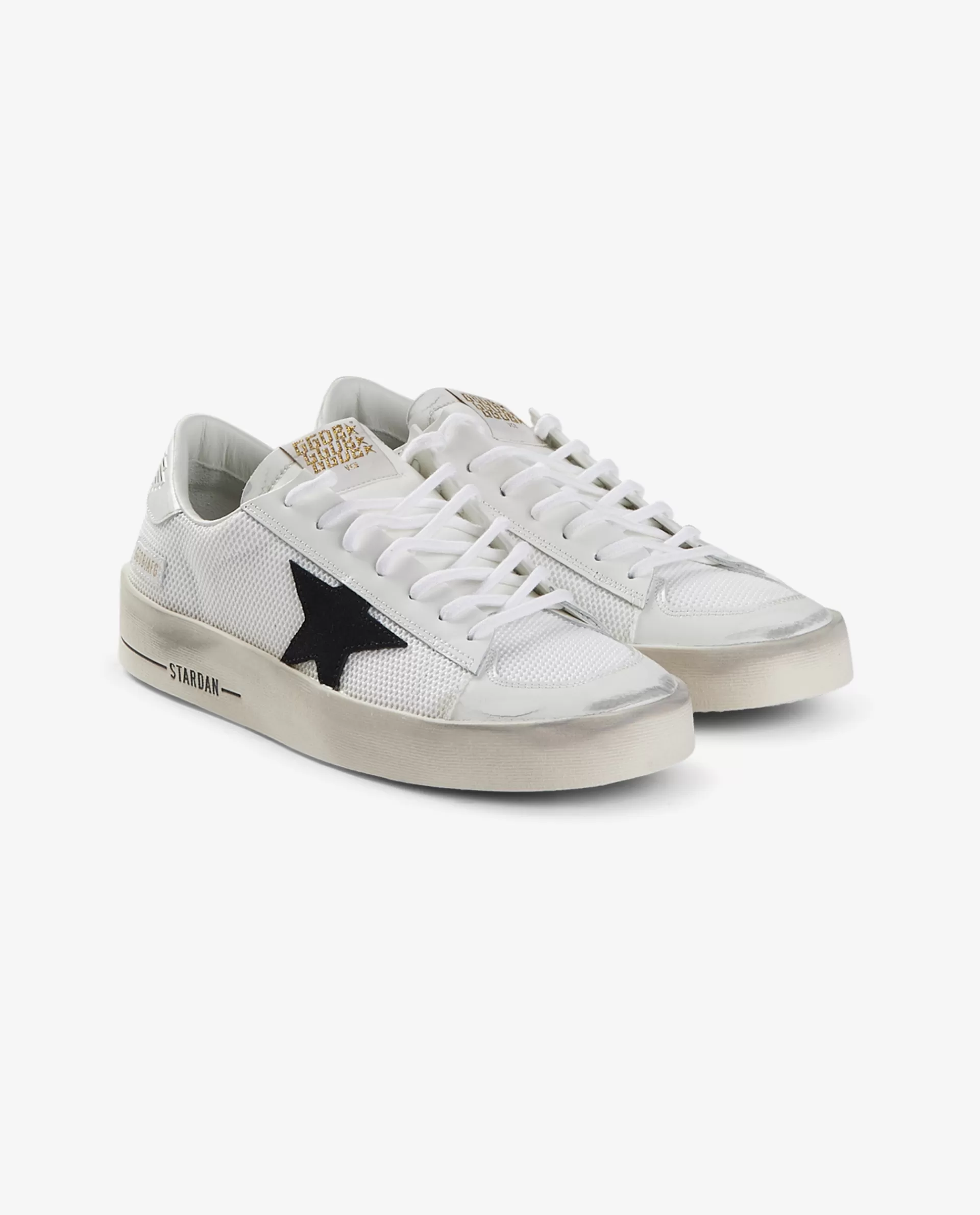 Best Sale Stardan Sneakers Mannen Schoenen