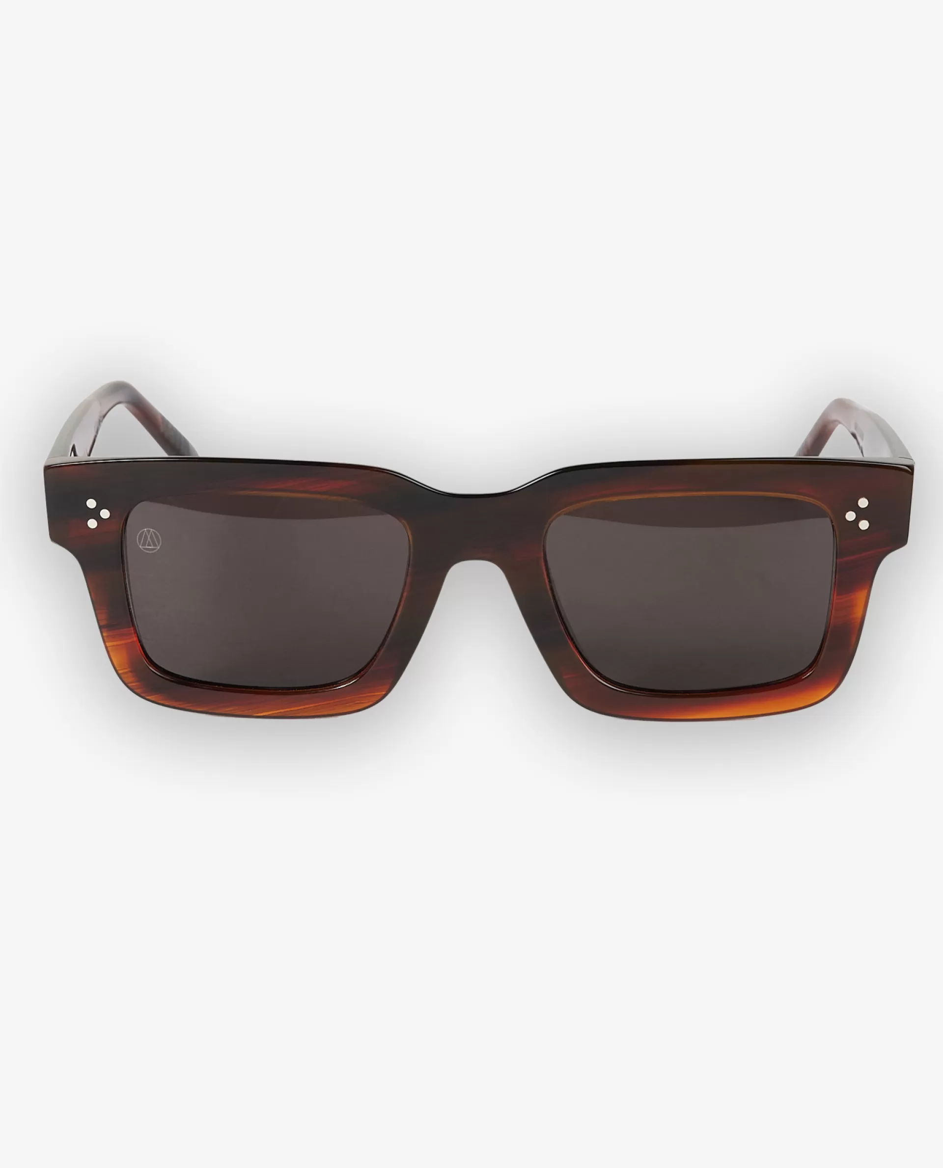 Flash Sale Stinger Zonnebril Mannen Zonnebrillen