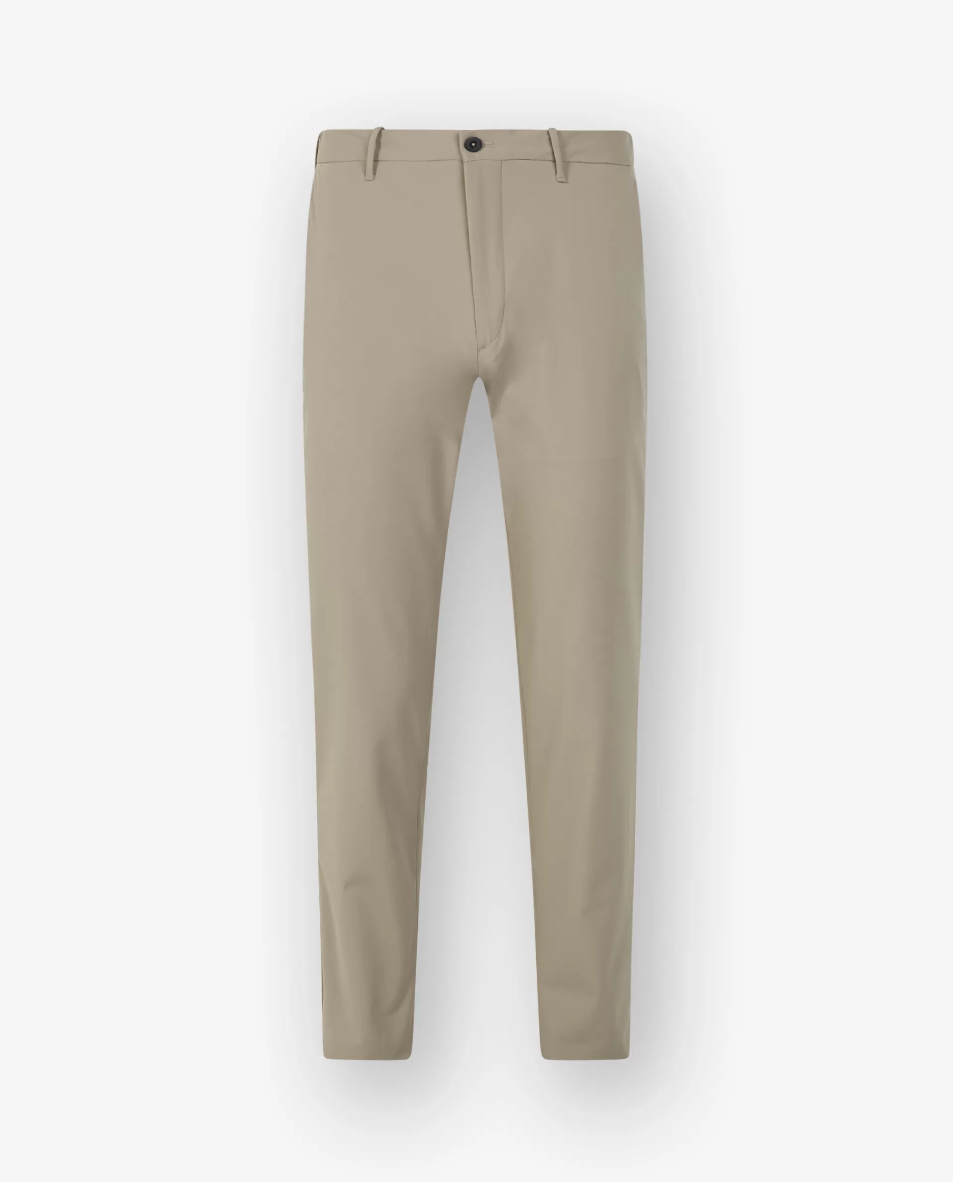 Best Sale Stretch Chino Mannen Broeken