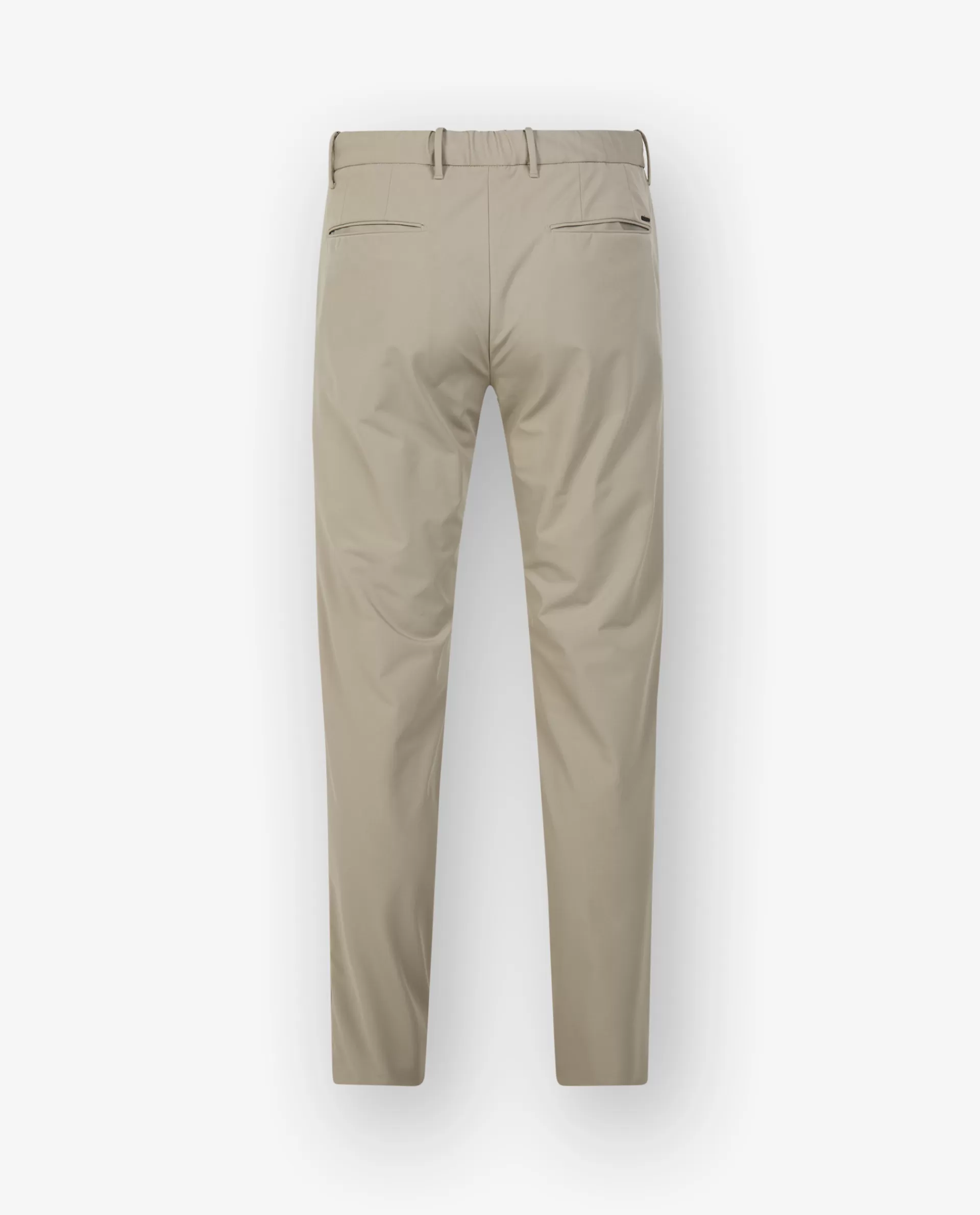 Best Sale Stretch Chino Mannen Broeken