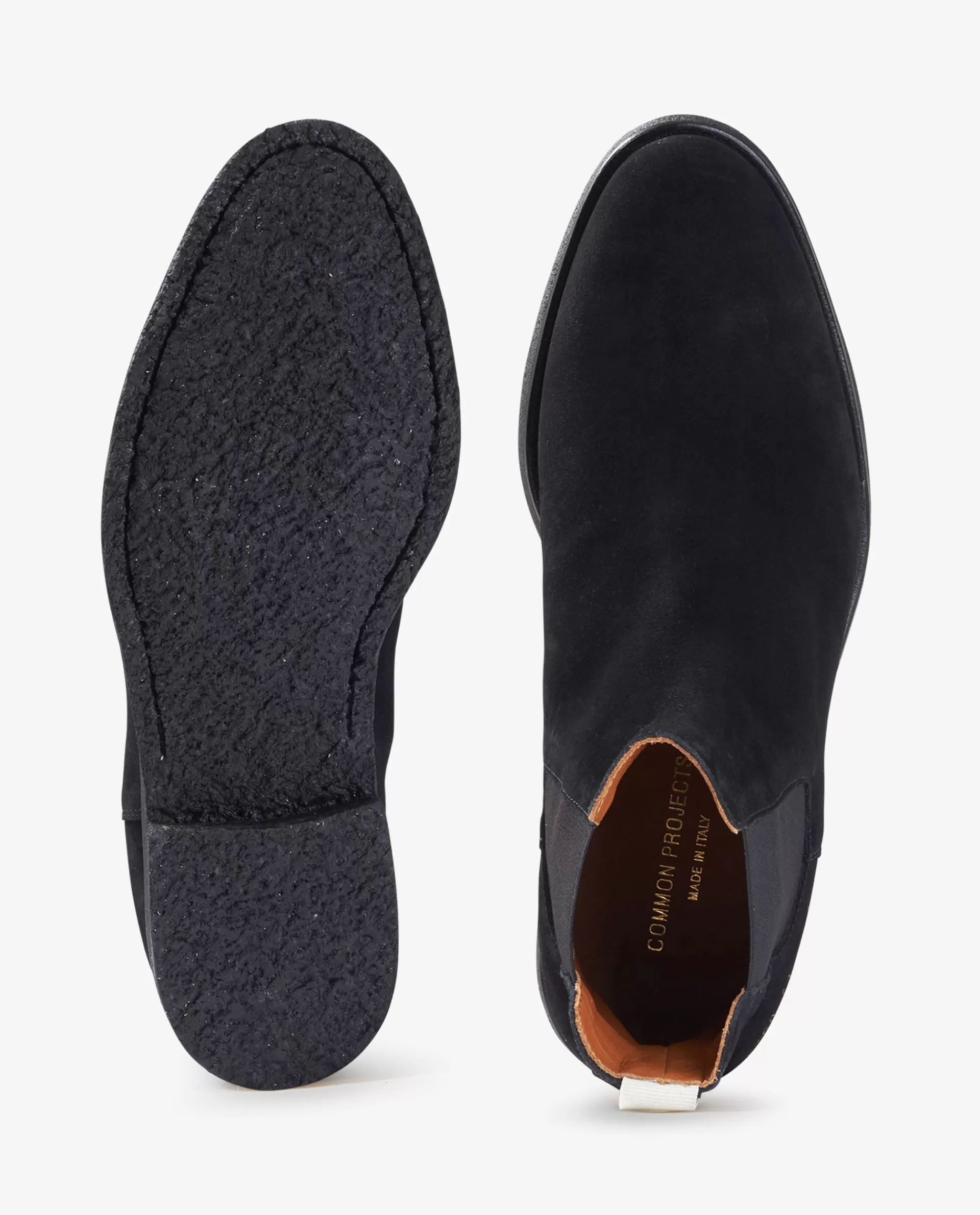 Best Suede Chelsea Boots Mannen Schoenen