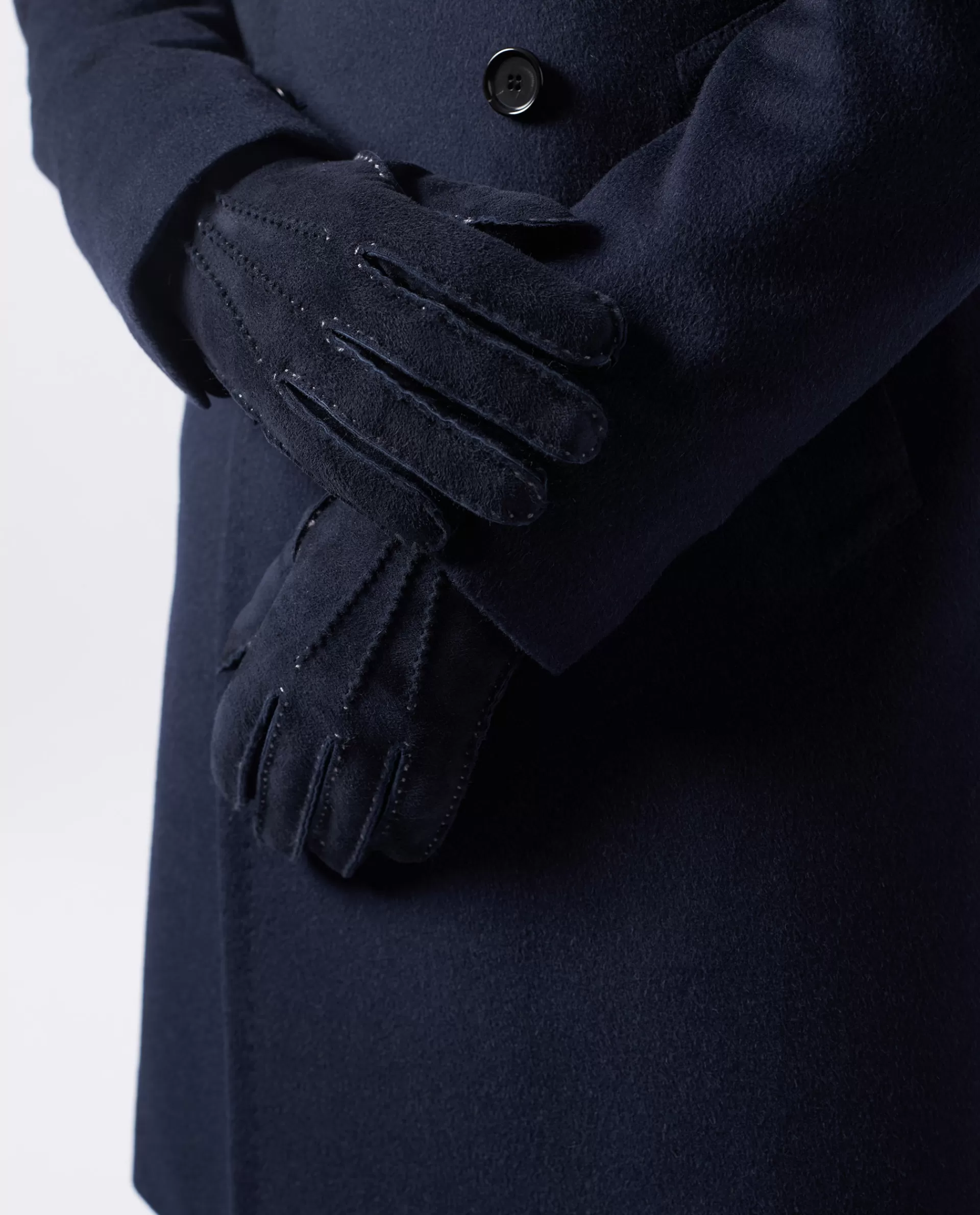 Best Sale Suede Handschoenen Mannen Handschoenen