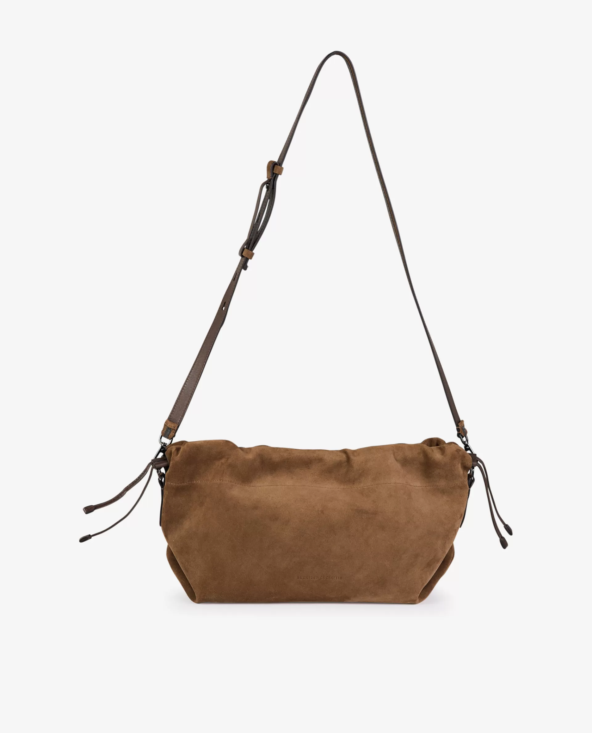 Cheap Suede Handtas Vrouwen Tassen