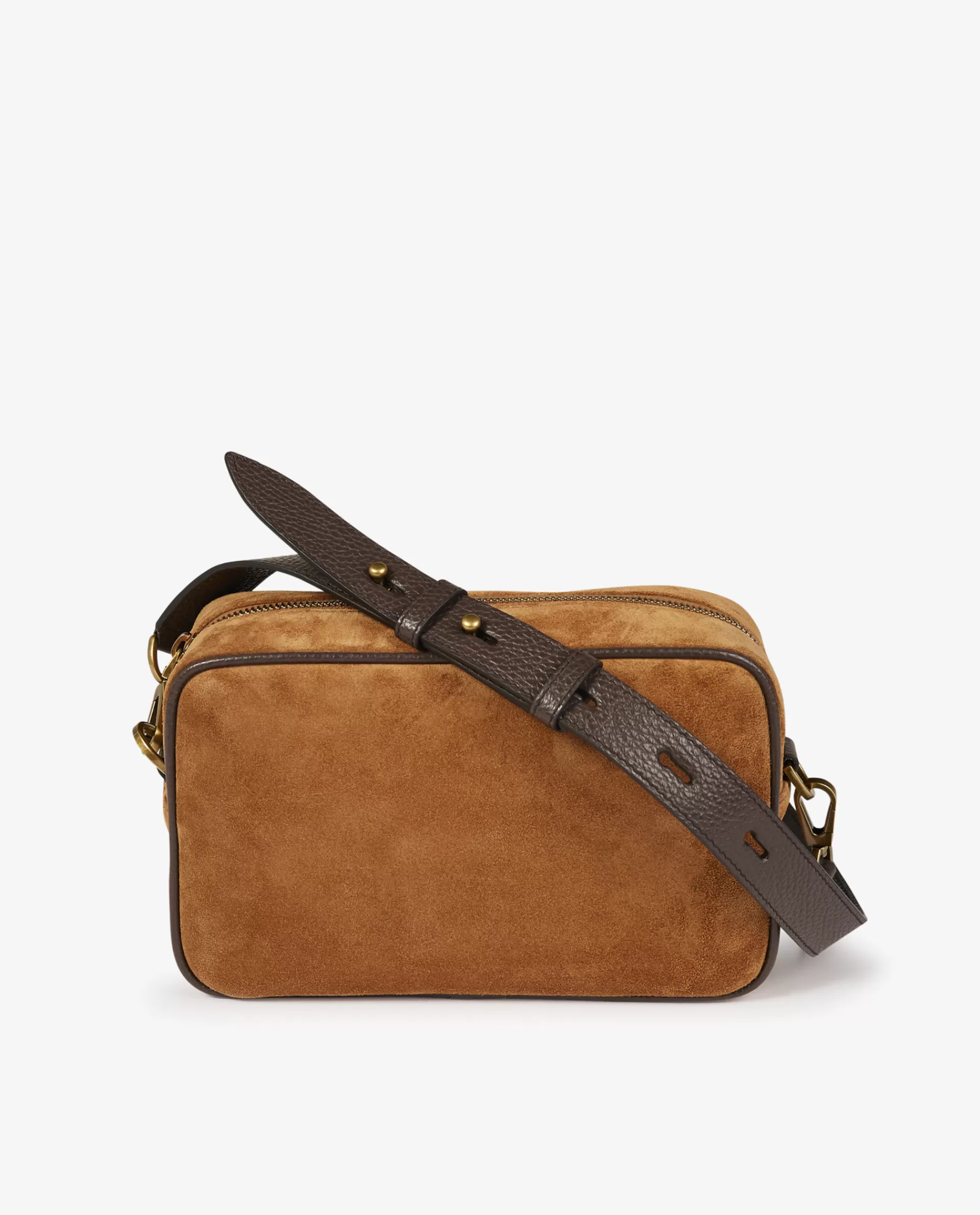 Discount Suede Star Bag Vrouwen Tassen