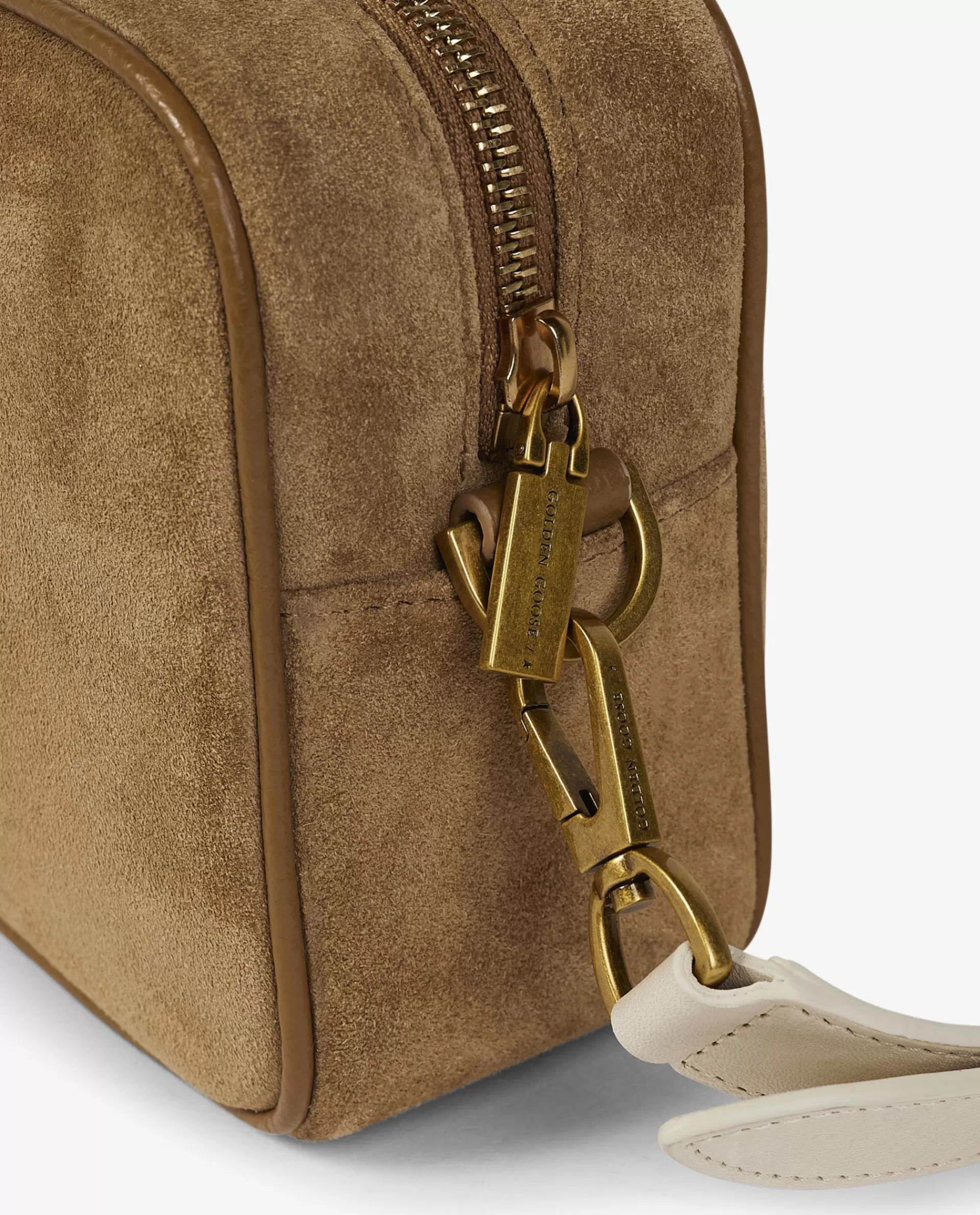Best Sale Suede Star Bag Vrouwen Tassen