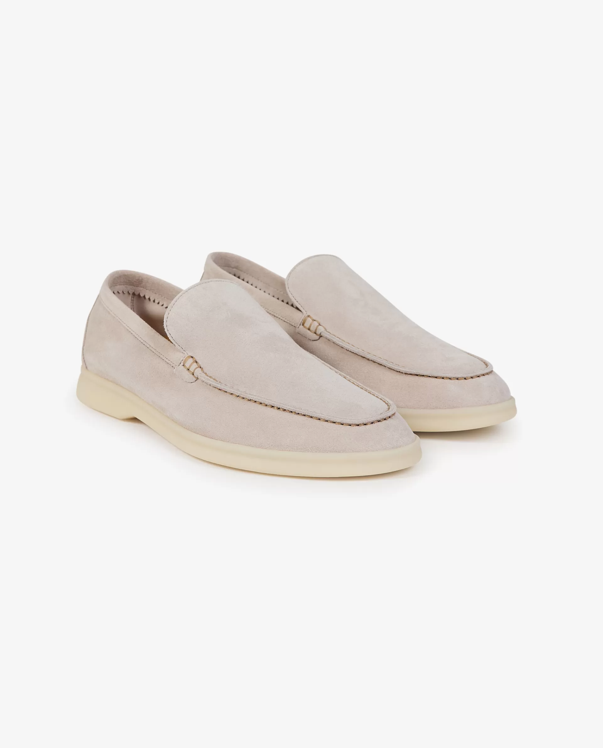 Flash Sale Summer Walk Schoenen Mannen Schoenen