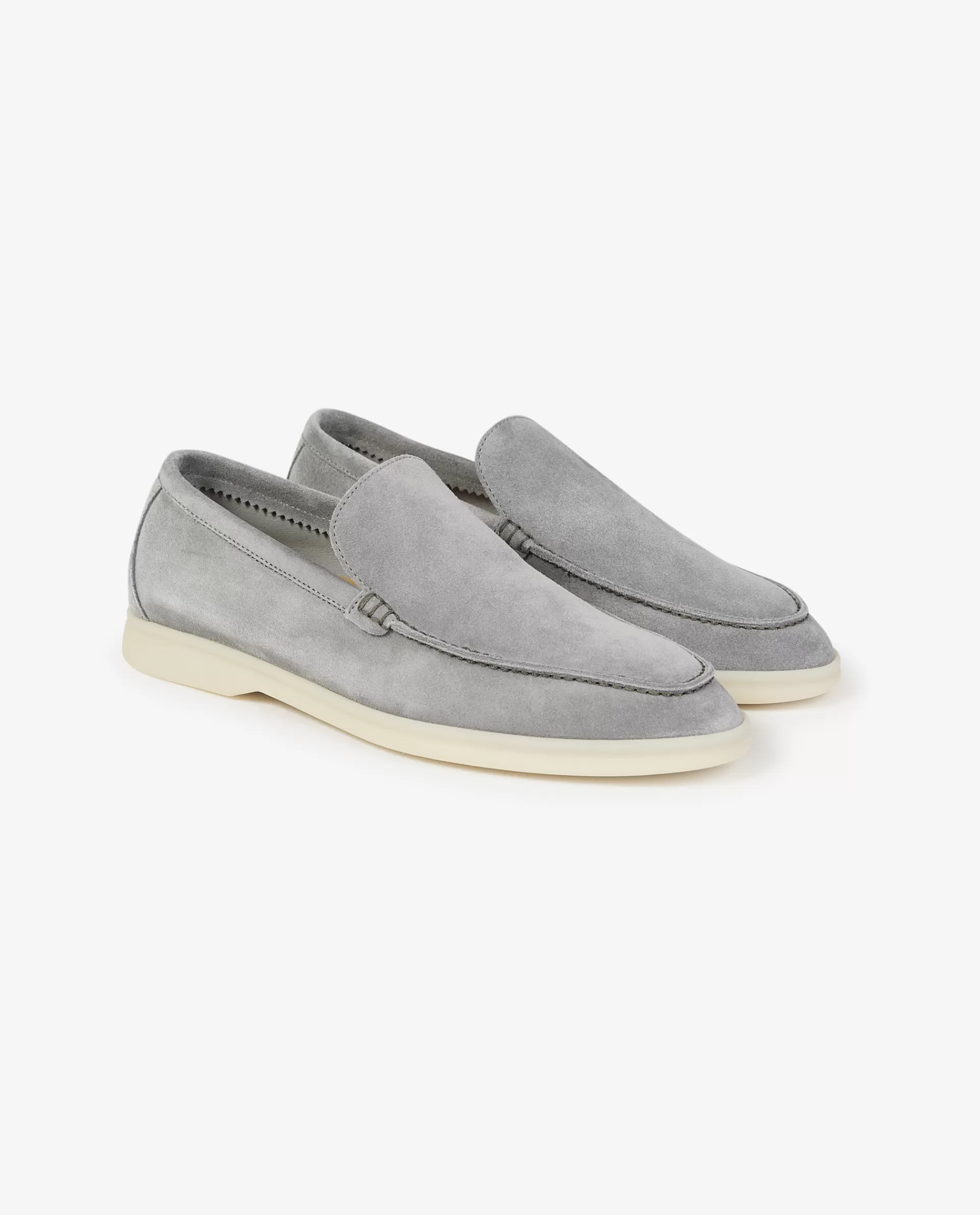 Sale Summer Walk Schoenen Mannen Schoenen