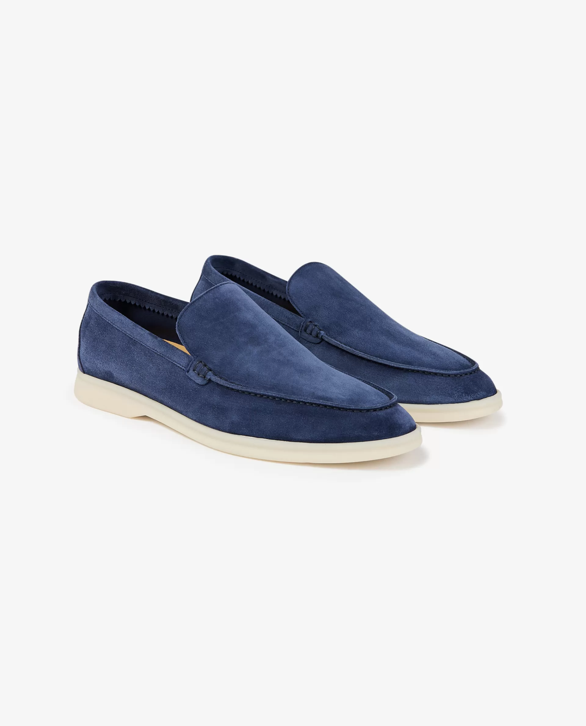 Fashion Summer Walk Schoenen Mannen Schoenen