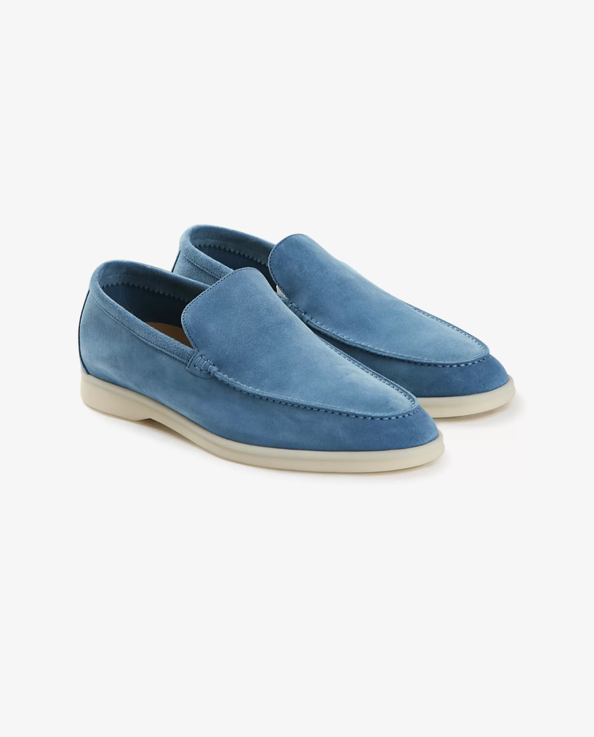 Clearance Summer Walk Schoenen Mannen Schoenen