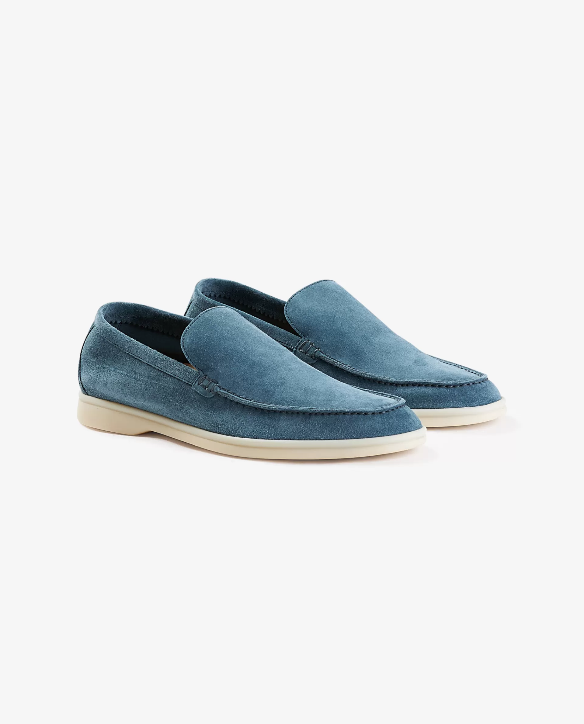Flash Sale Summer Walk Schoenen Mannen Schoenen