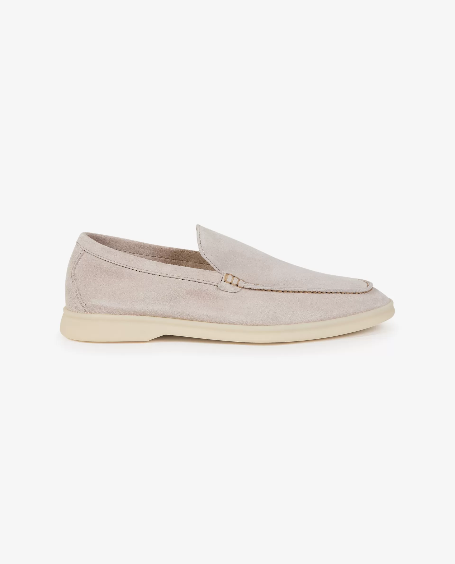 Flash Sale Summer Walk Schoenen Mannen Schoenen