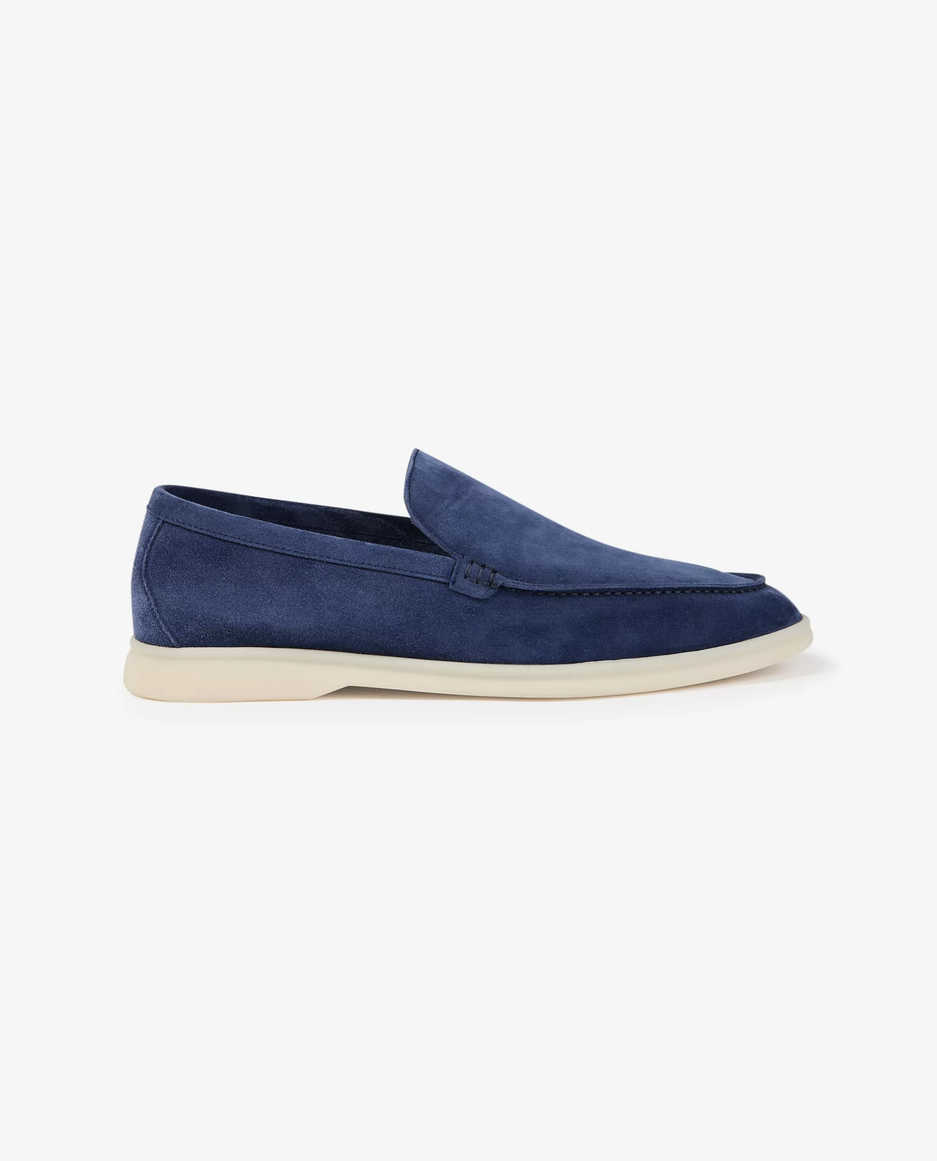 Fashion Summer Walk Schoenen Mannen Schoenen