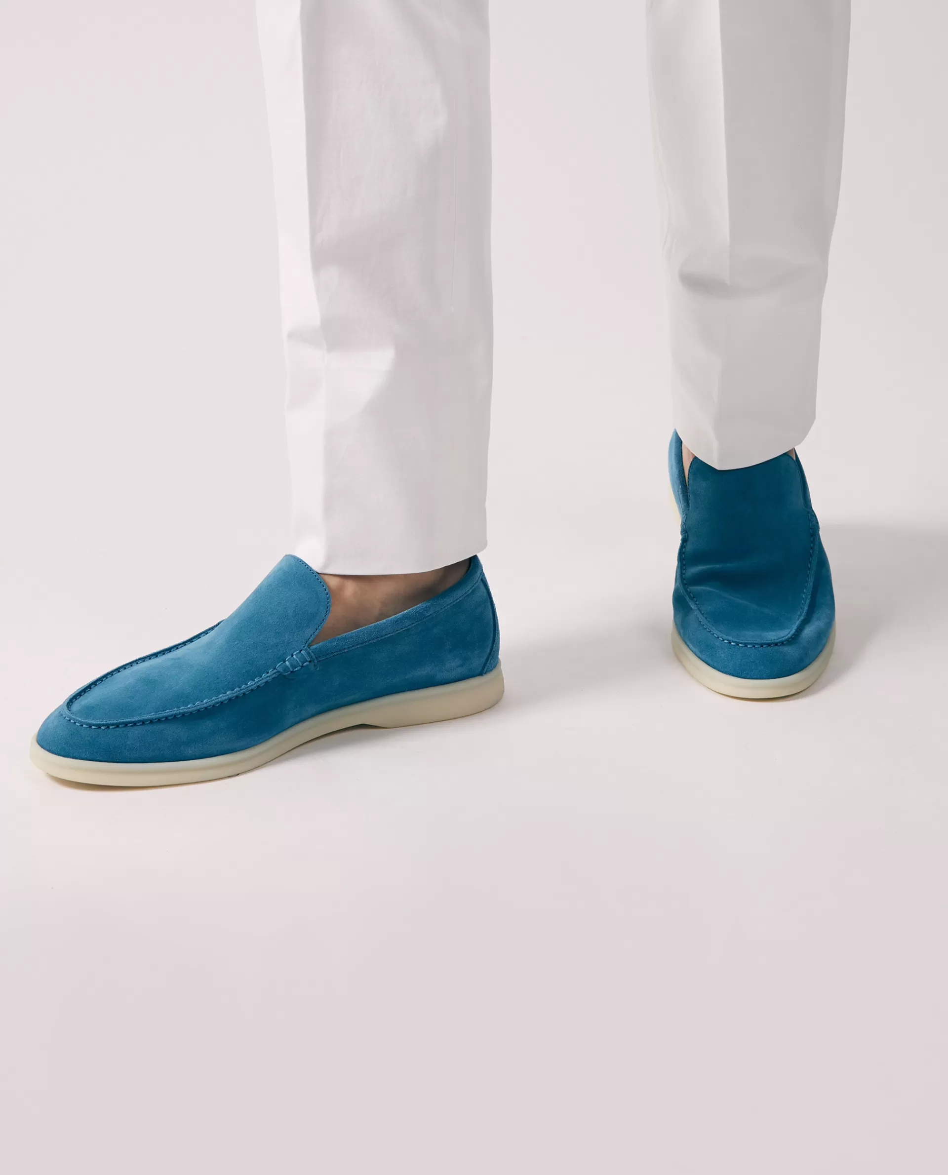 Clearance Summer Walk Schoenen Mannen Schoenen