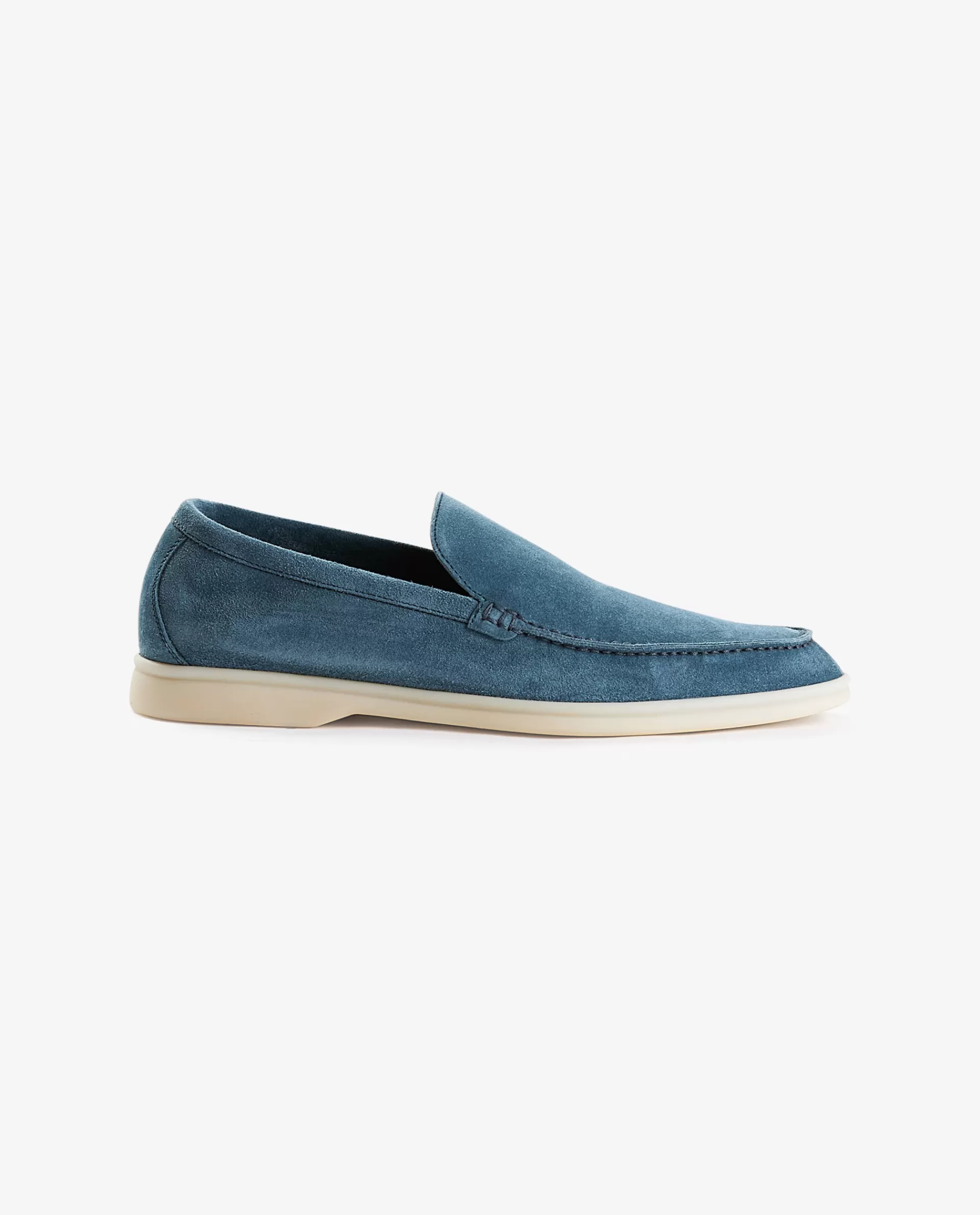 Flash Sale Summer Walk Schoenen Mannen Schoenen