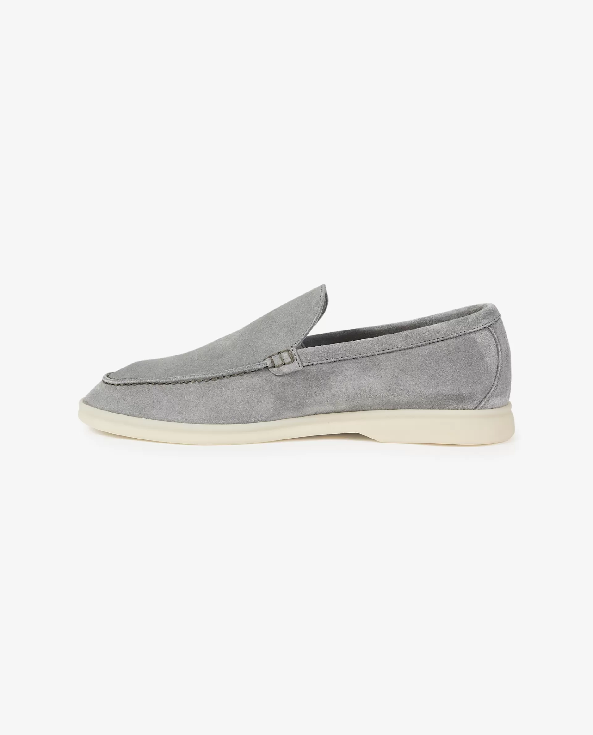 Sale Summer Walk Schoenen Mannen Schoenen