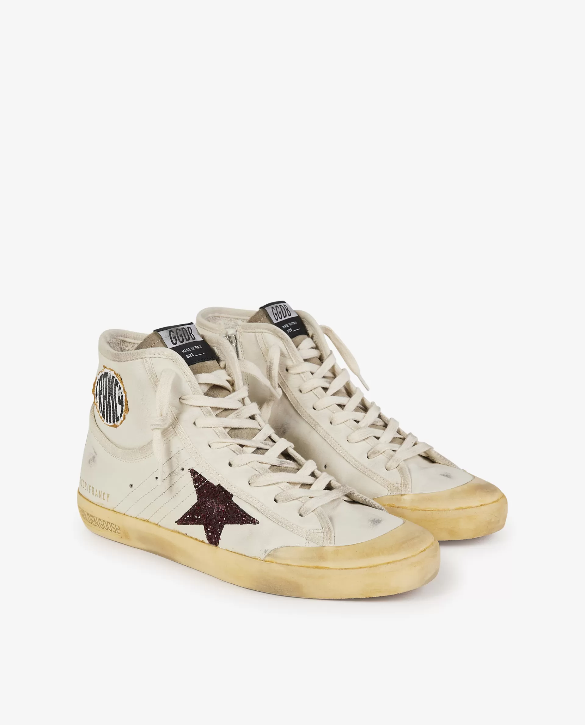 Best Super Star Sneakers Vrouwen Schoenen